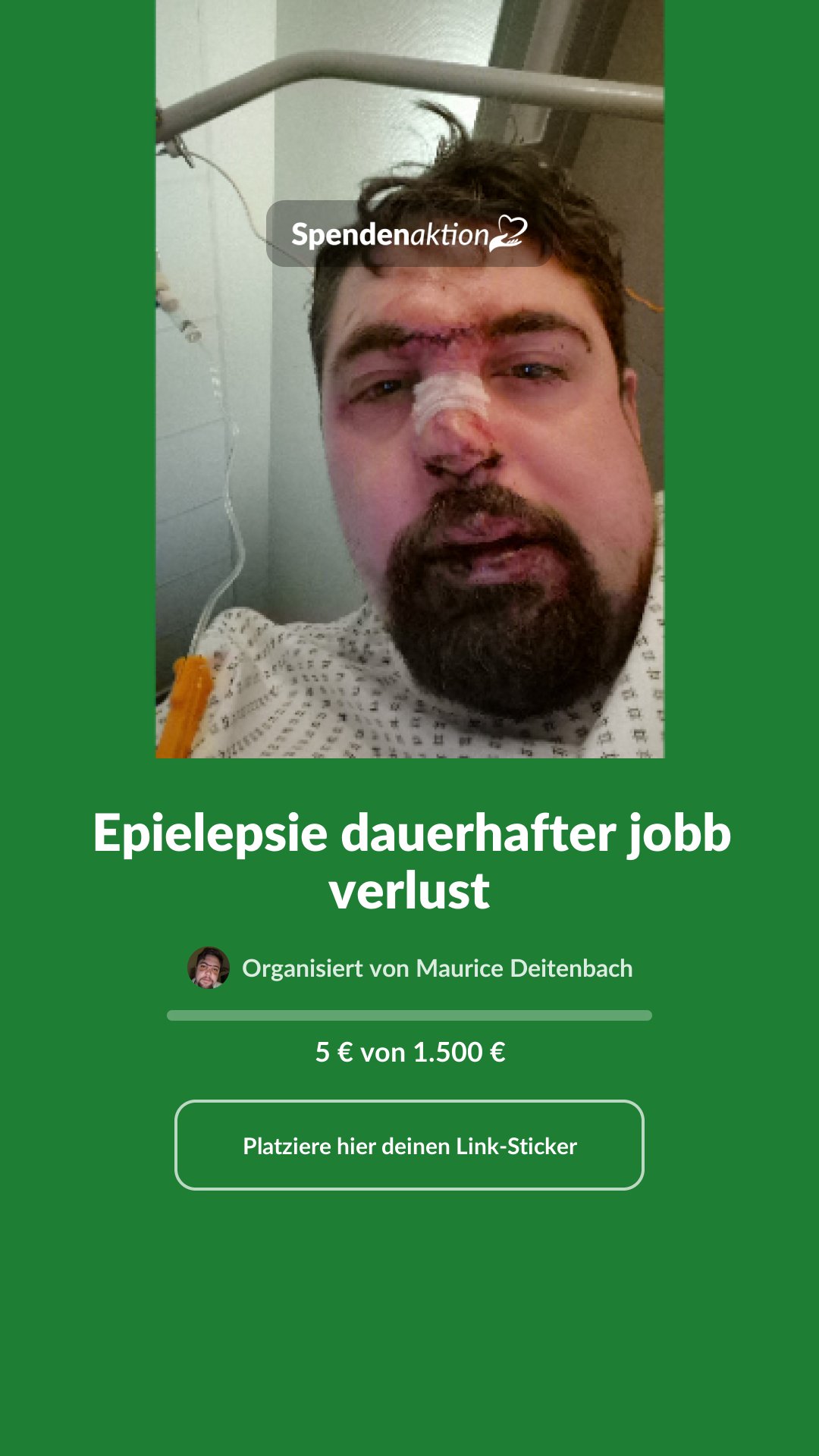 Vorschau des Bildes