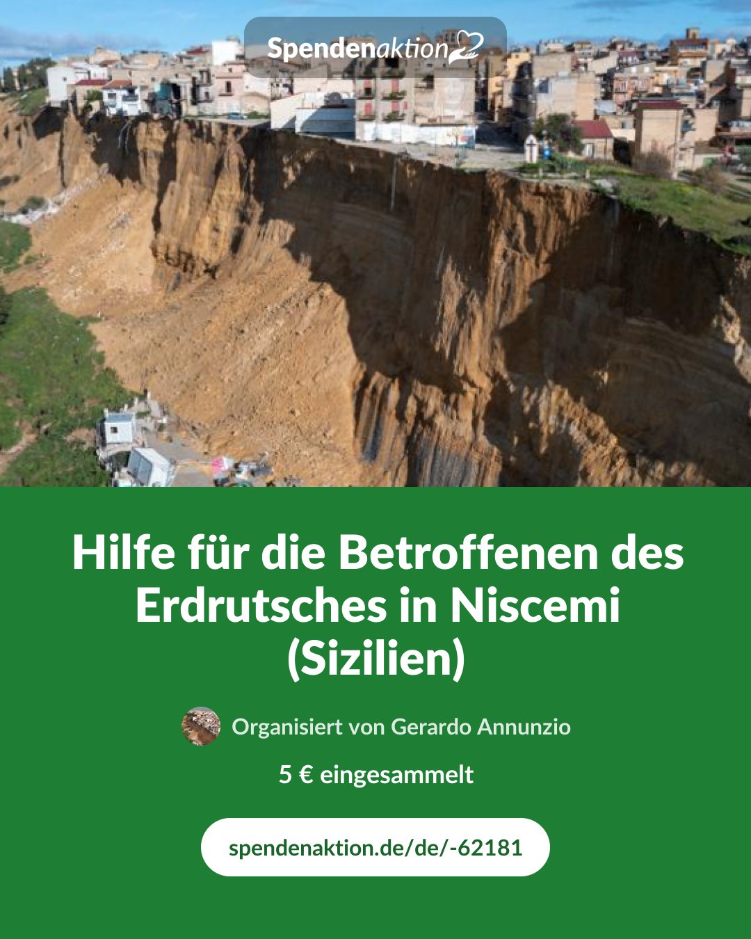 Vorschau des Bildes