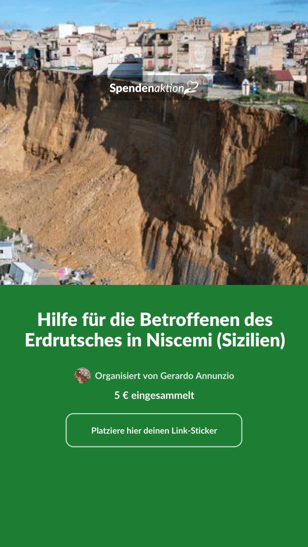 Vorschau des Bildes