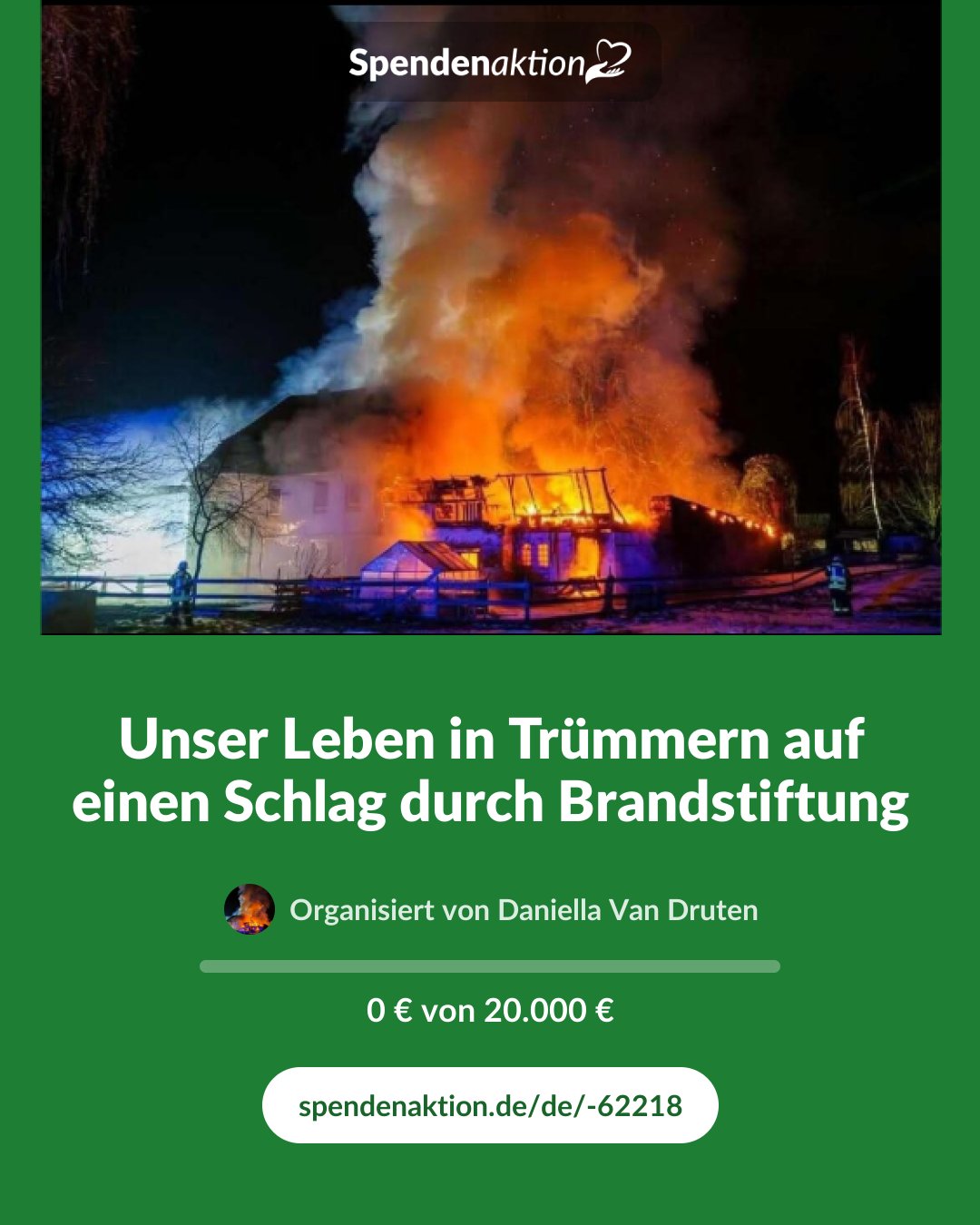 Vorschau des Bildes