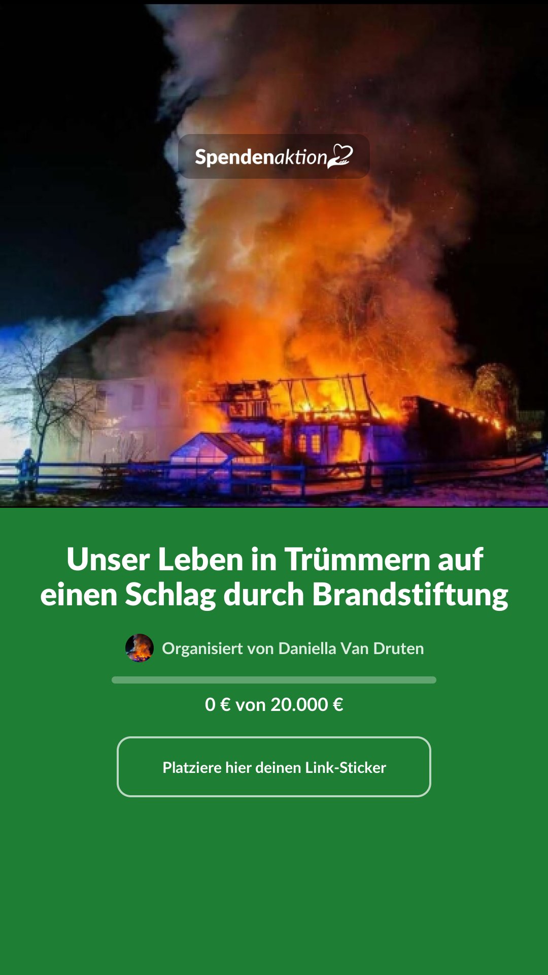 Vorschau des Bildes
