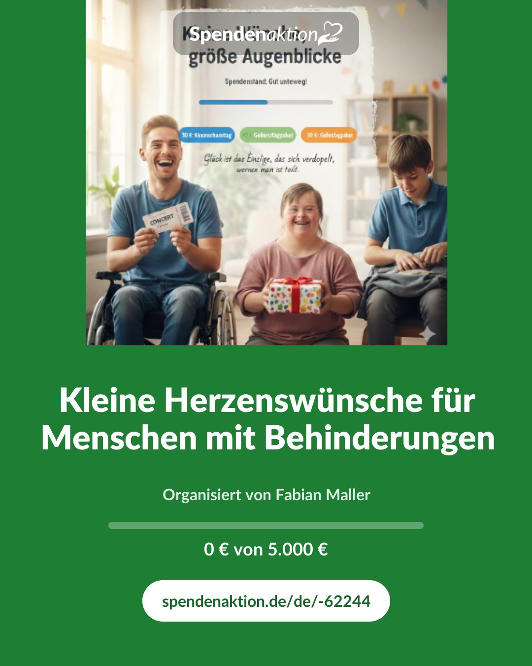 Vorschau des Bildes