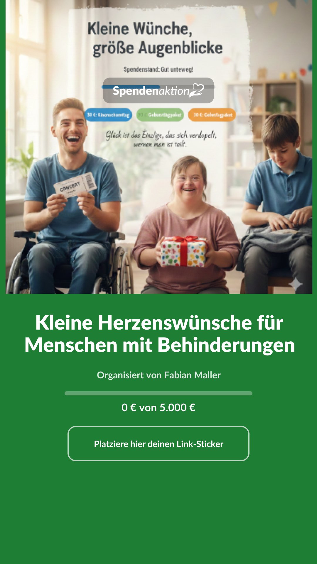 Vorschau des Bildes