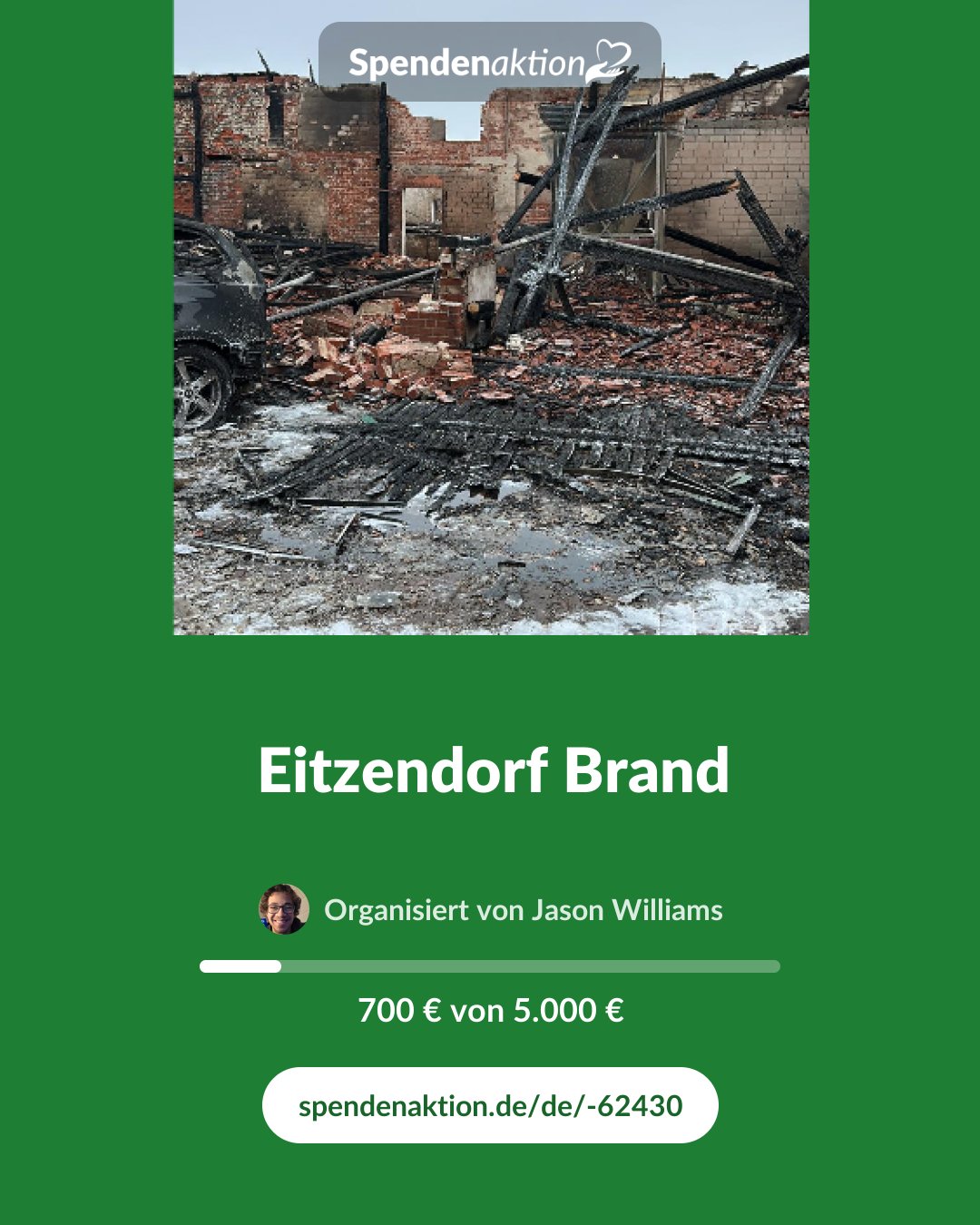 Vorschau des Bildes