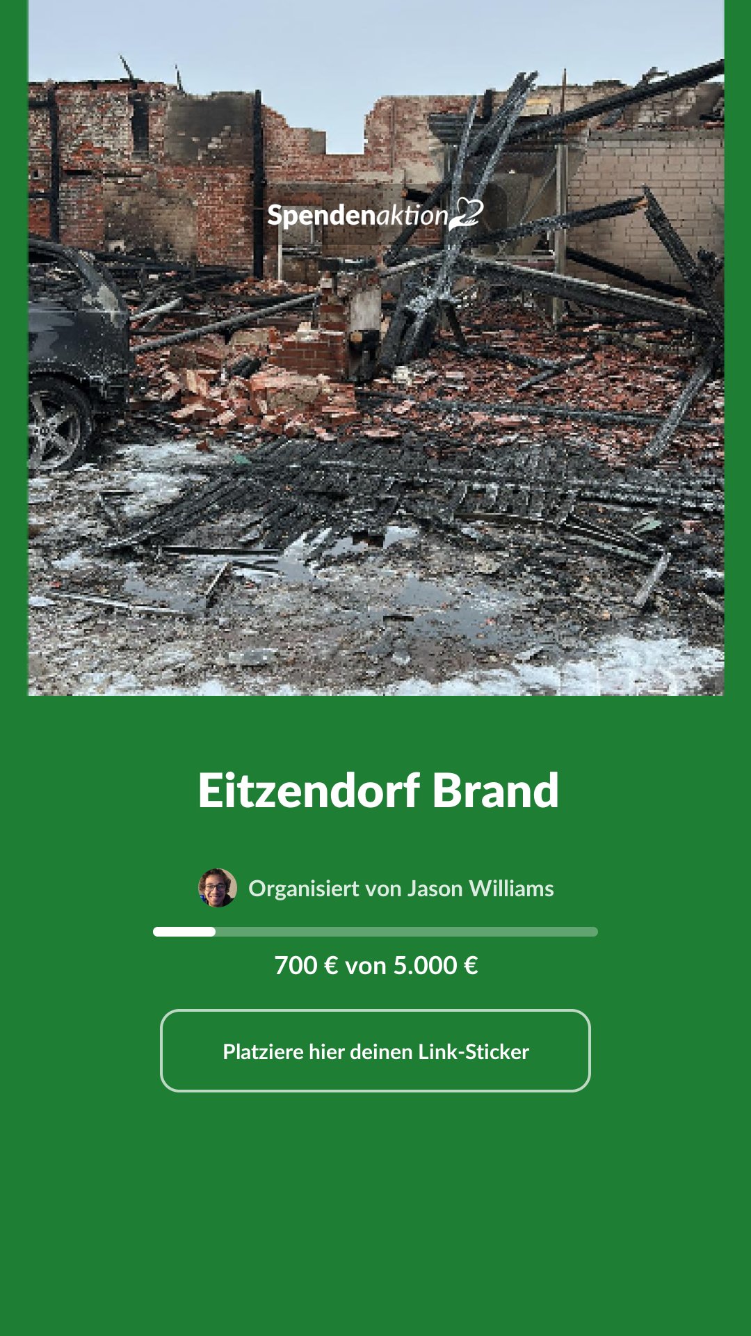 Vorschau des Bildes