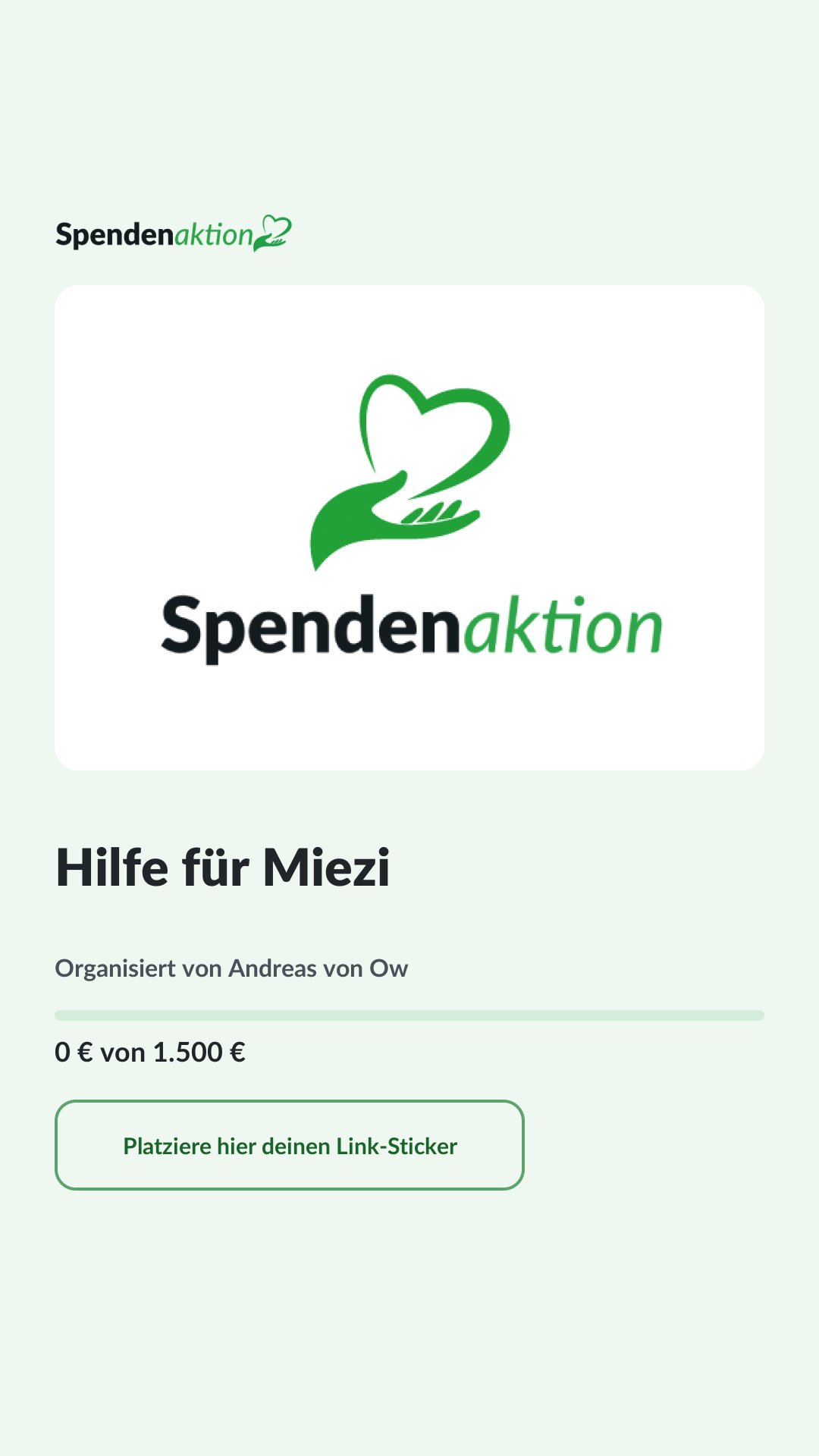 Vorschau des Bildes