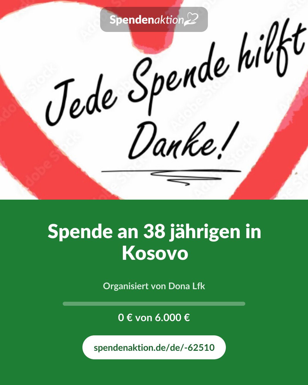 Vorschau des Bildes
