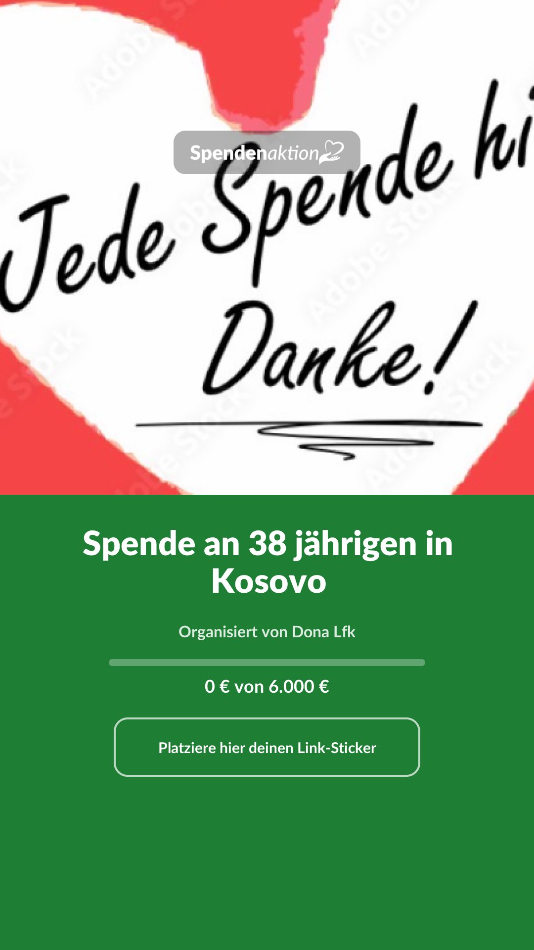 Vorschau des Bildes