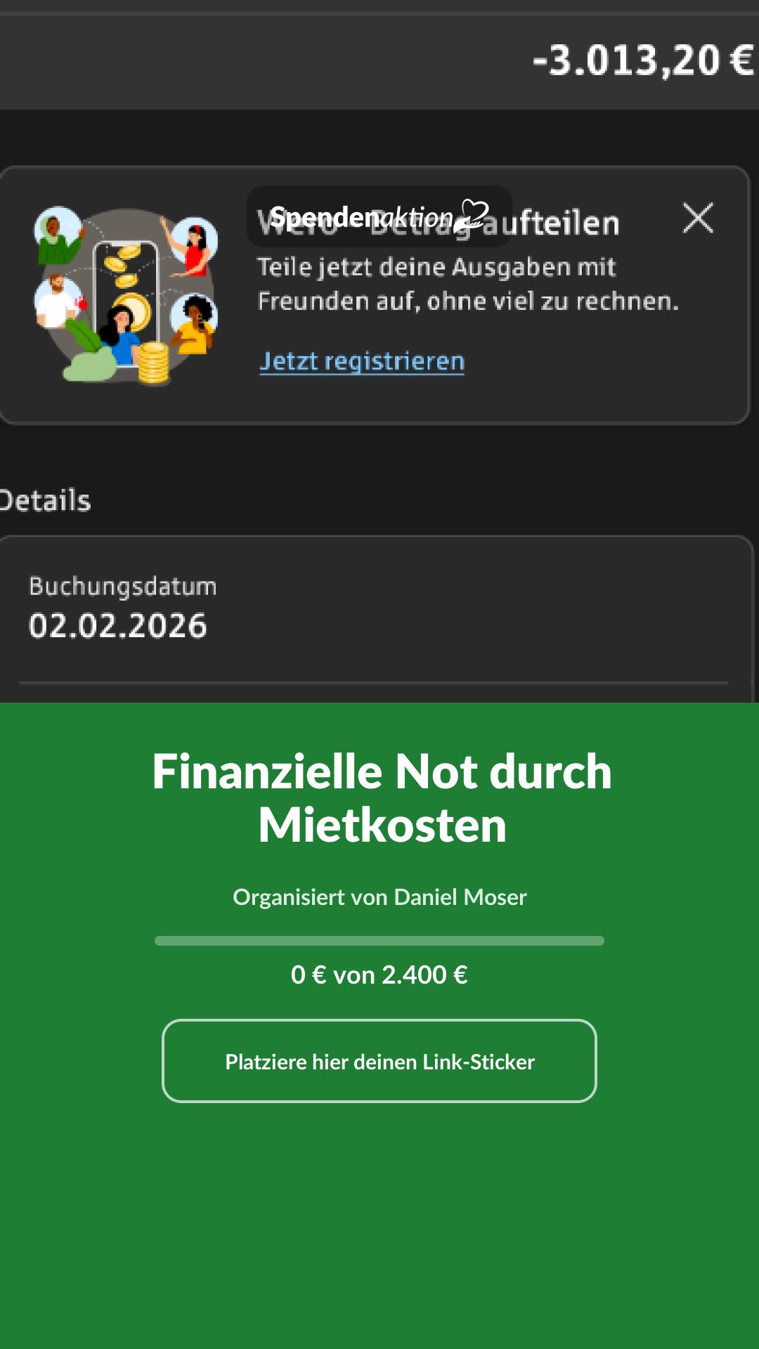 Vorschau des Bildes