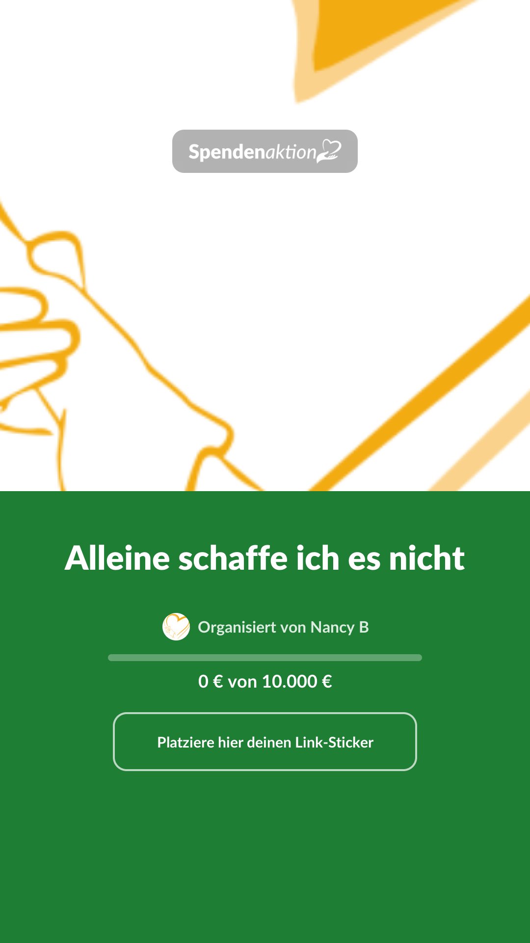 Vorschau des Bildes