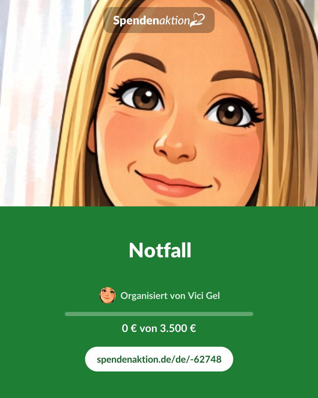 Vorschau des Bildes