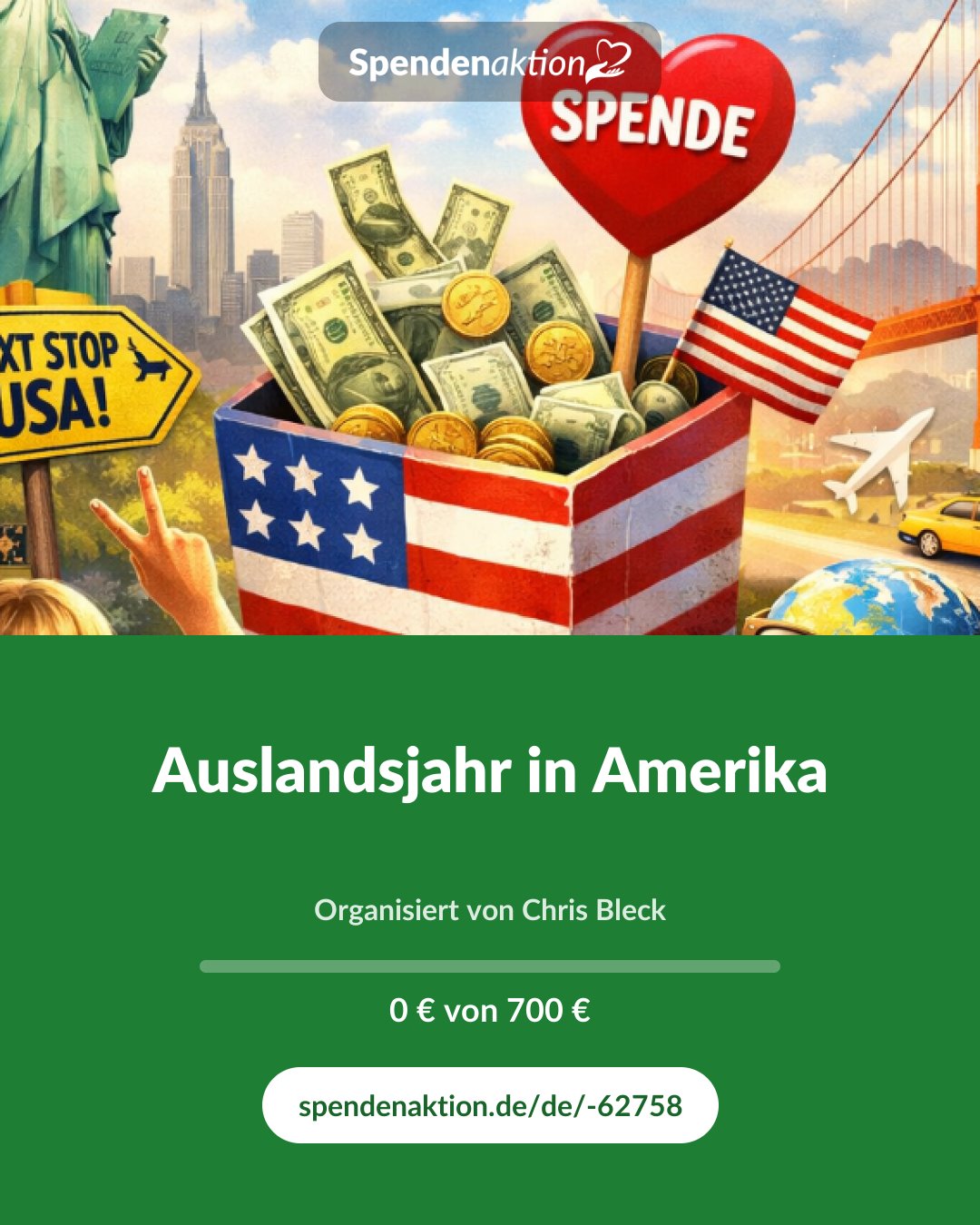 Vorschau des Bildes