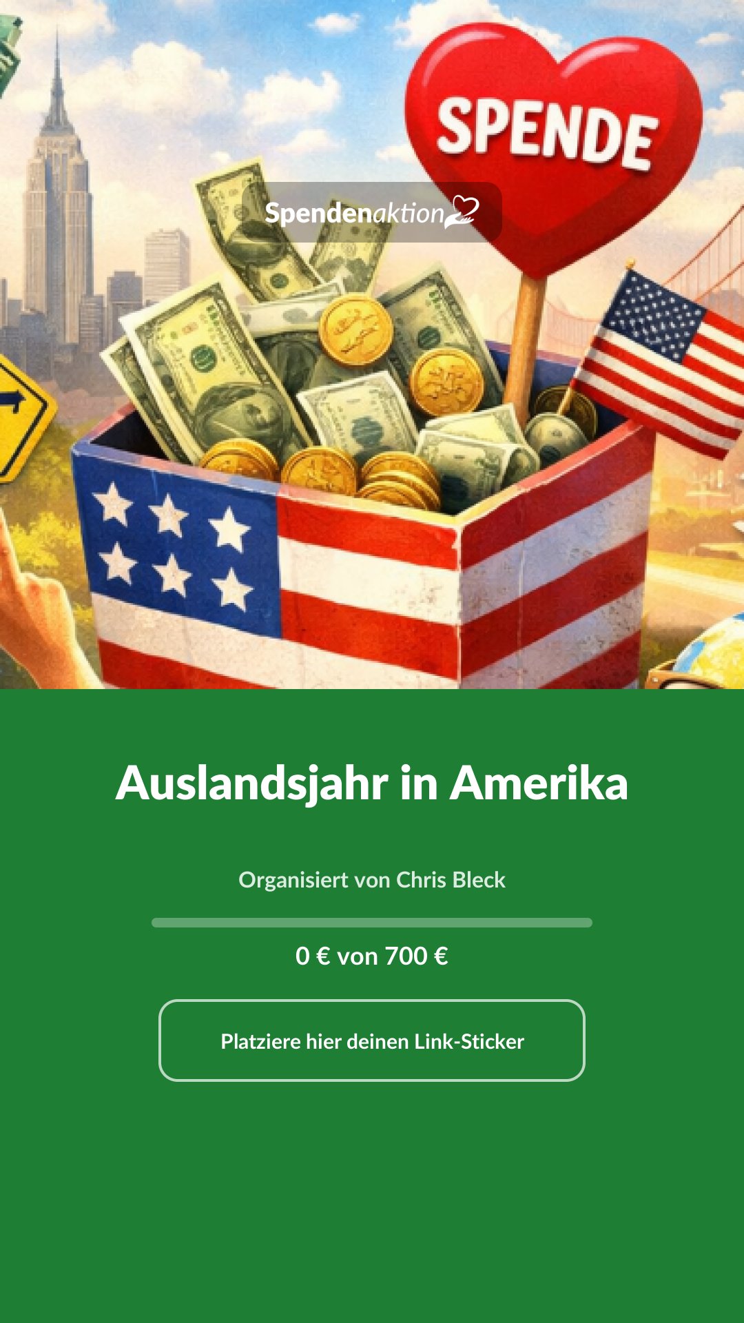 Vorschau des Bildes