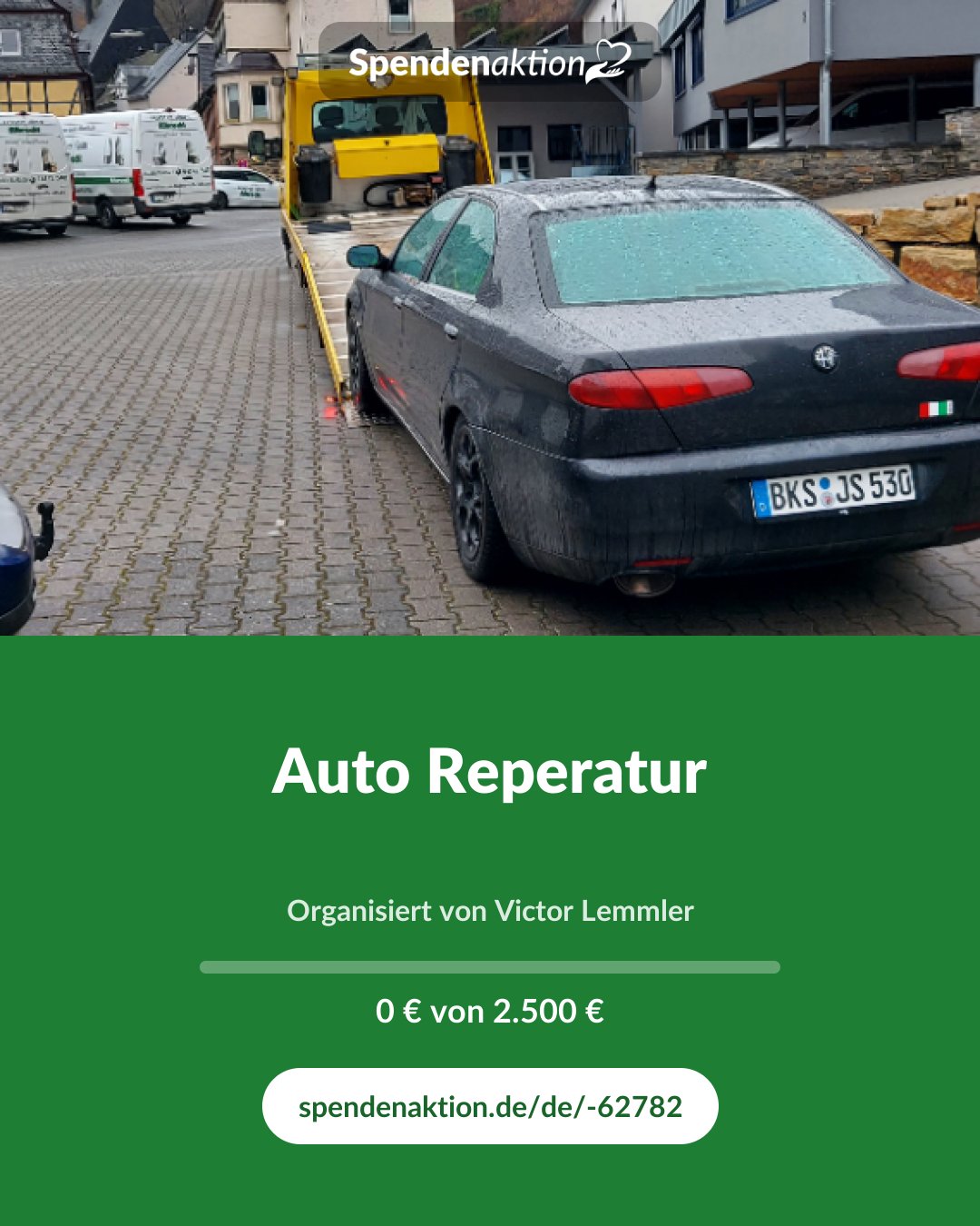 Vorschau des Bildes
