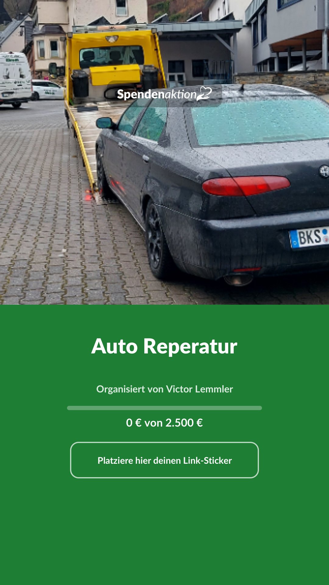 Vorschau des Bildes