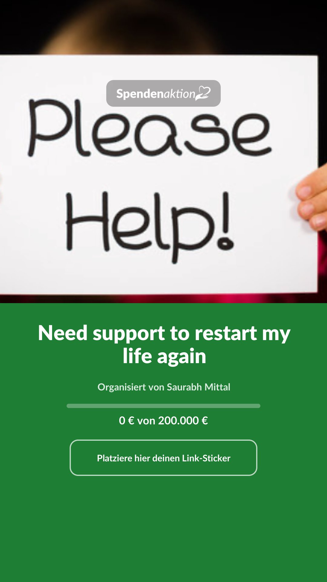 Vorschau des Bildes