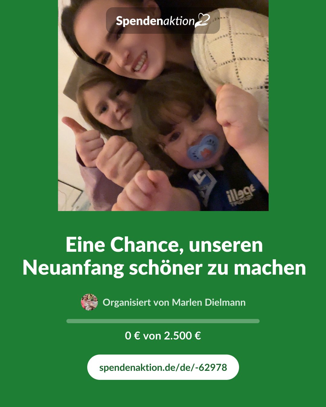 Vorschau des Bildes