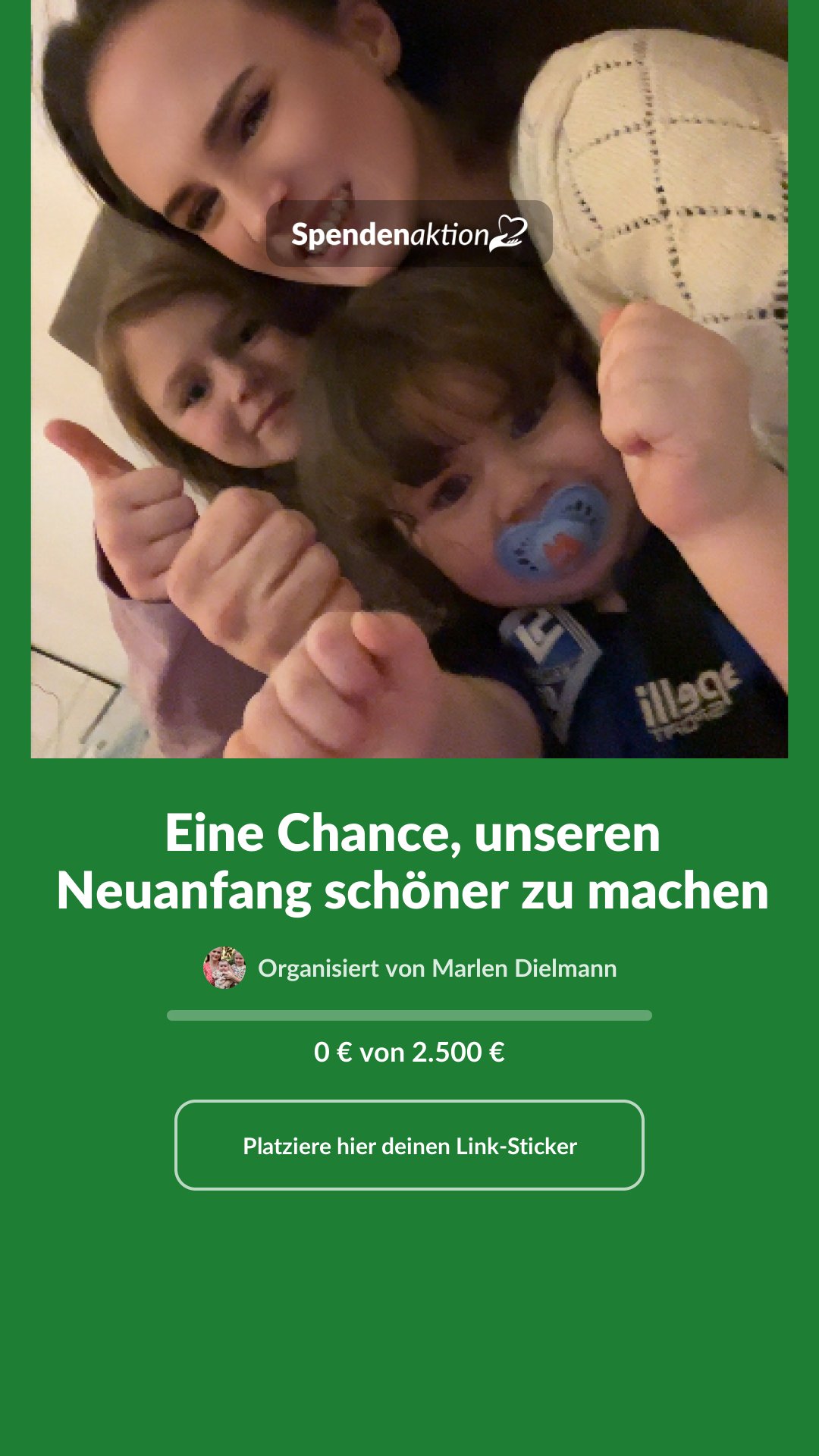 Vorschau des Bildes