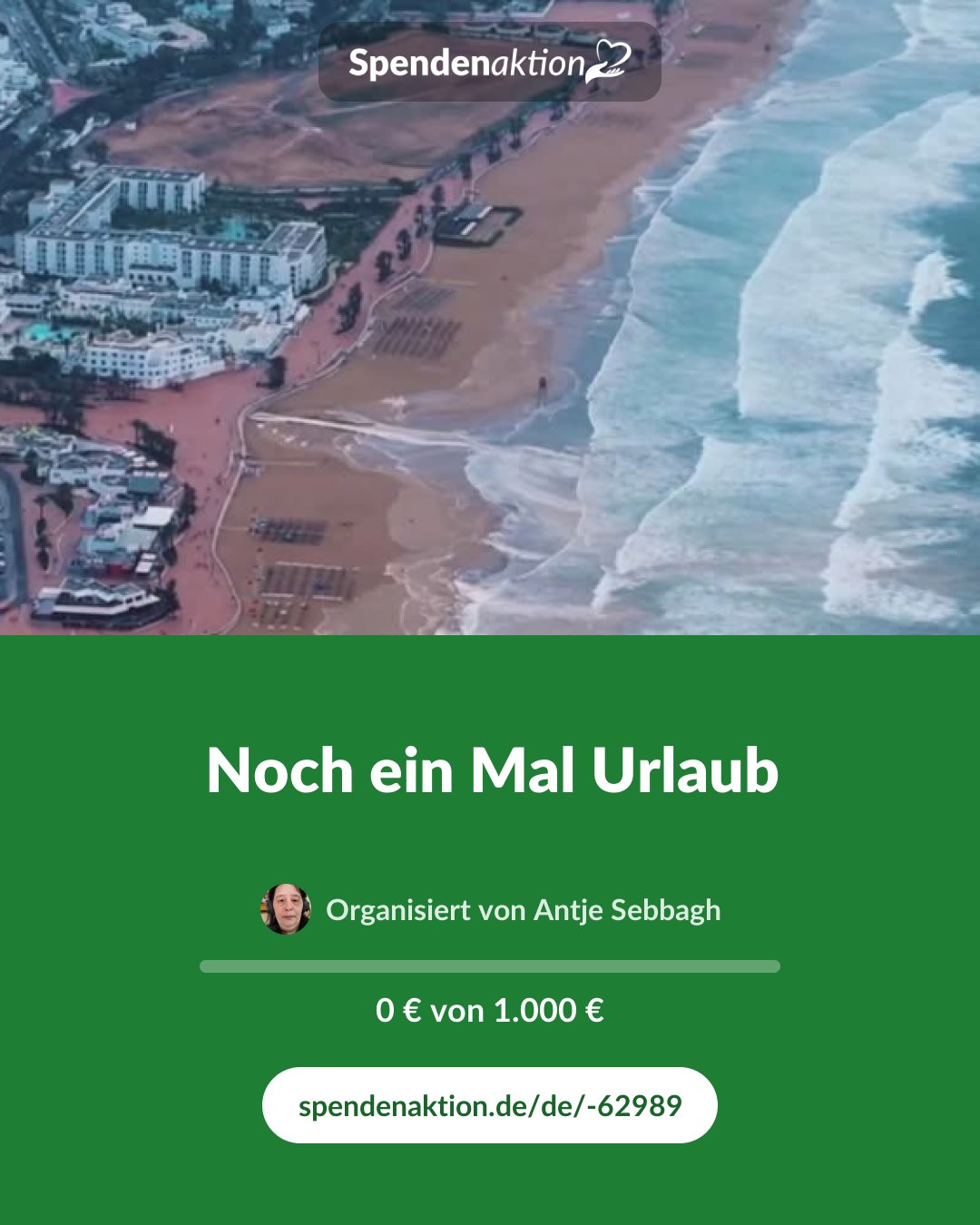 Vorschau des Bildes