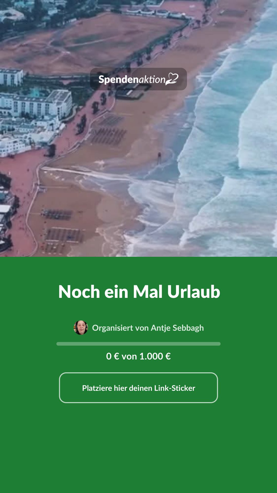 Vorschau des Bildes
