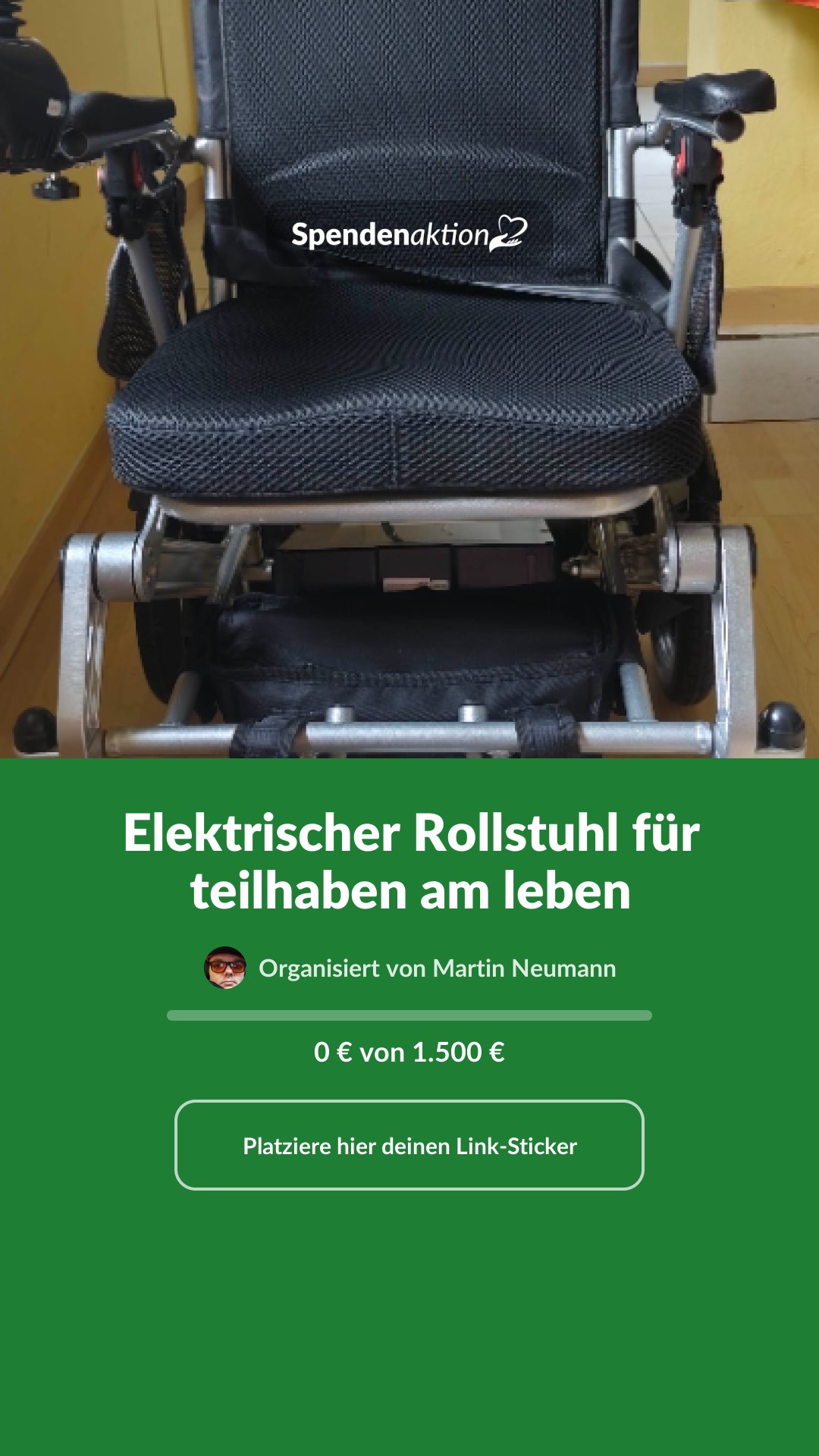 Vorschau des Bildes