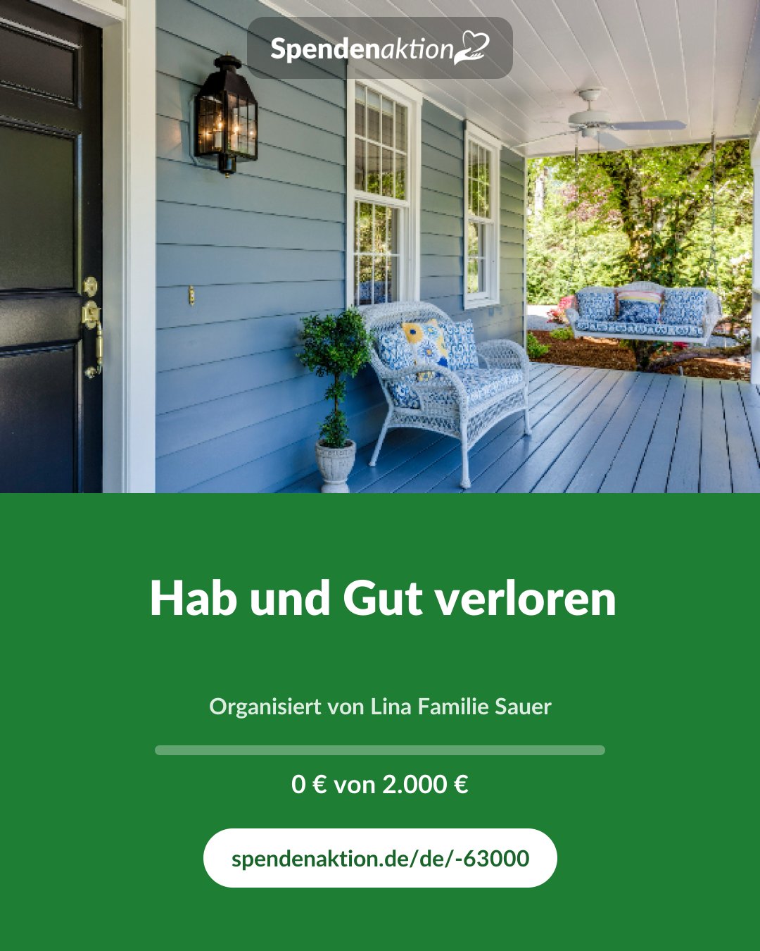 Vorschau des Bildes