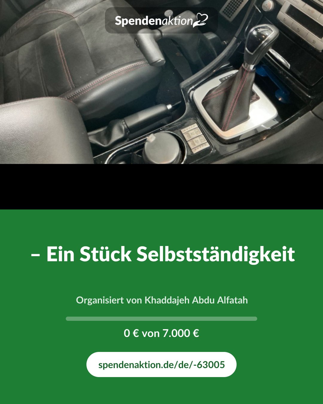 Vorschau des Bildes