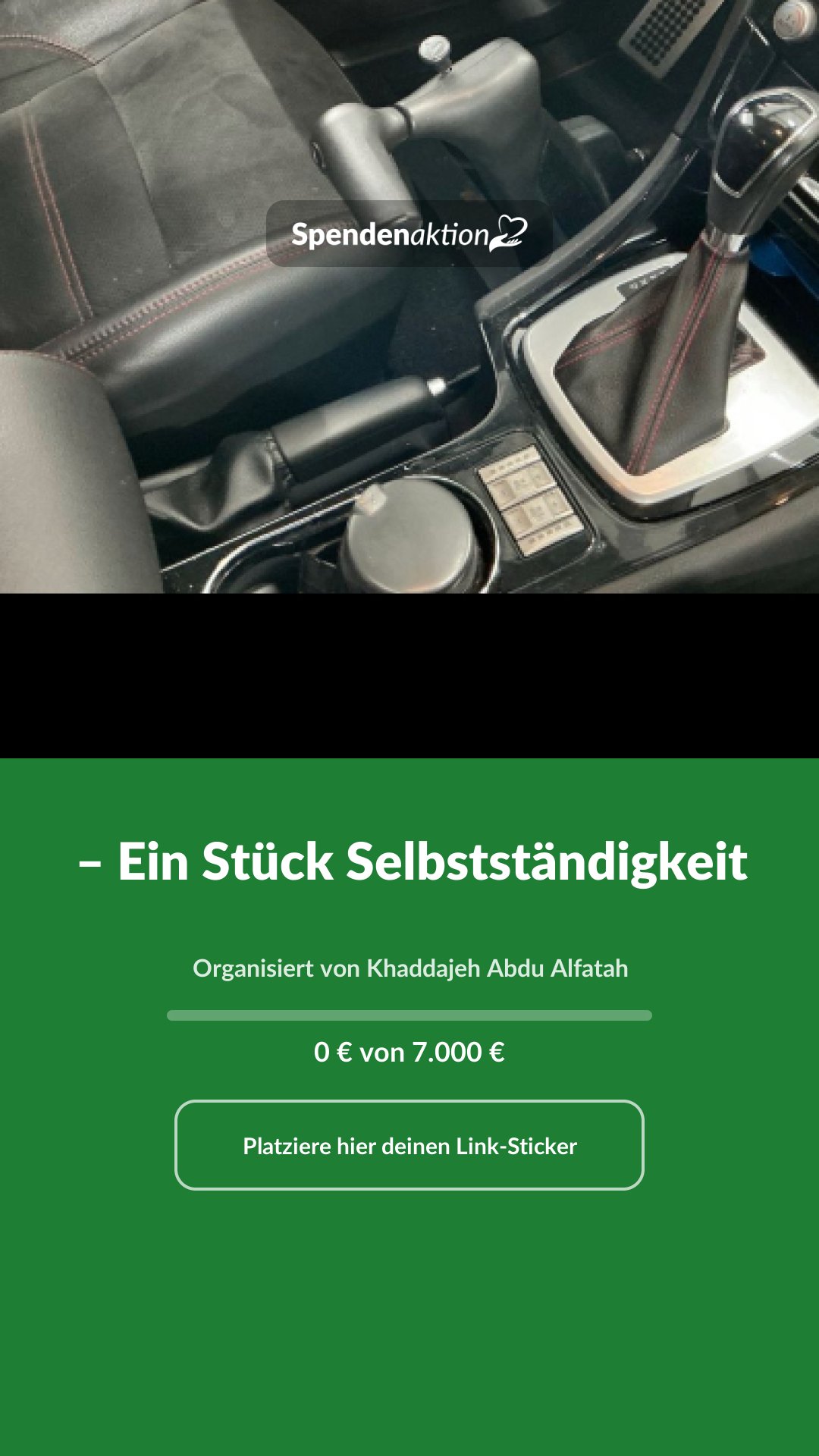 Vorschau des Bildes
