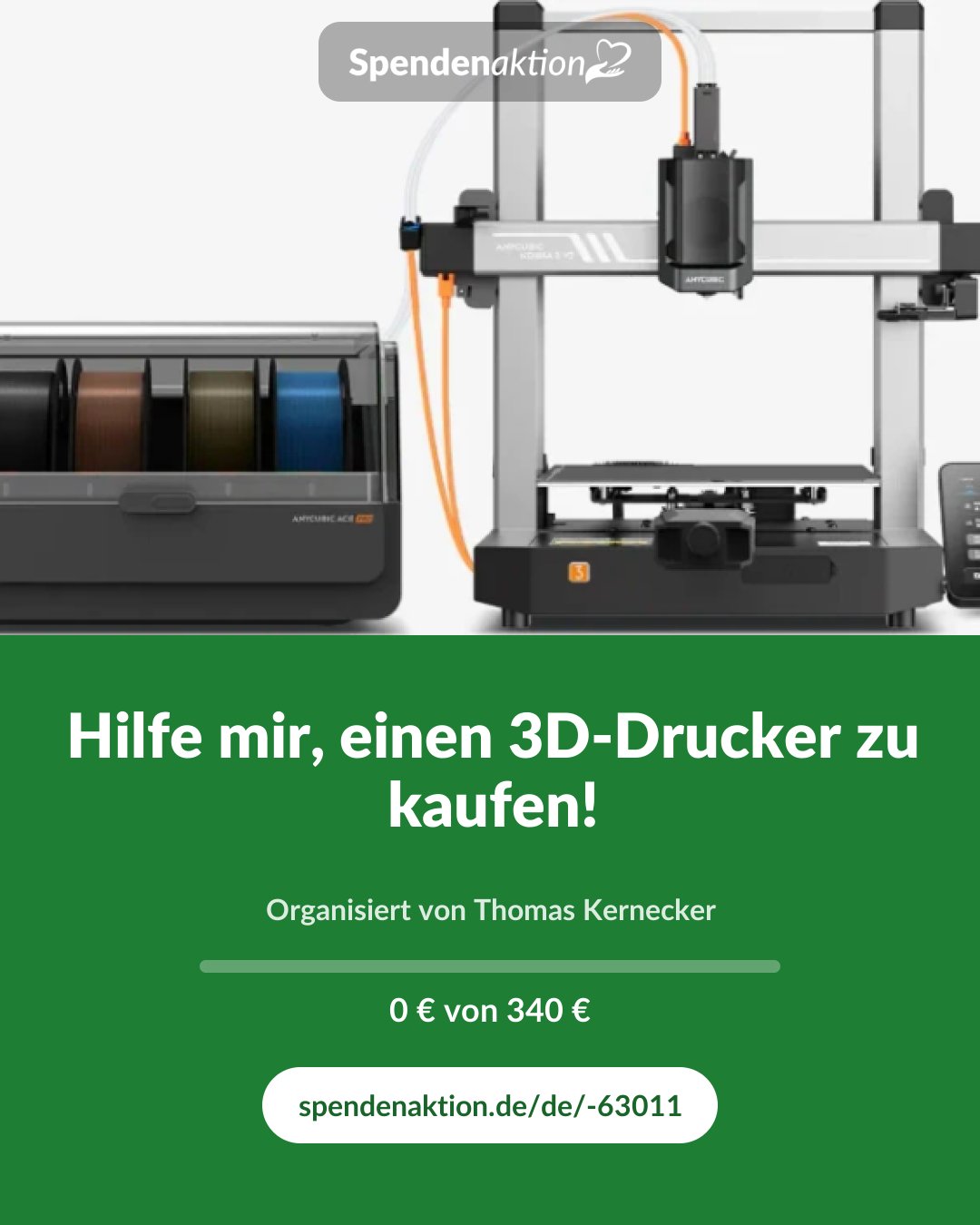 Vorschau des Bildes
