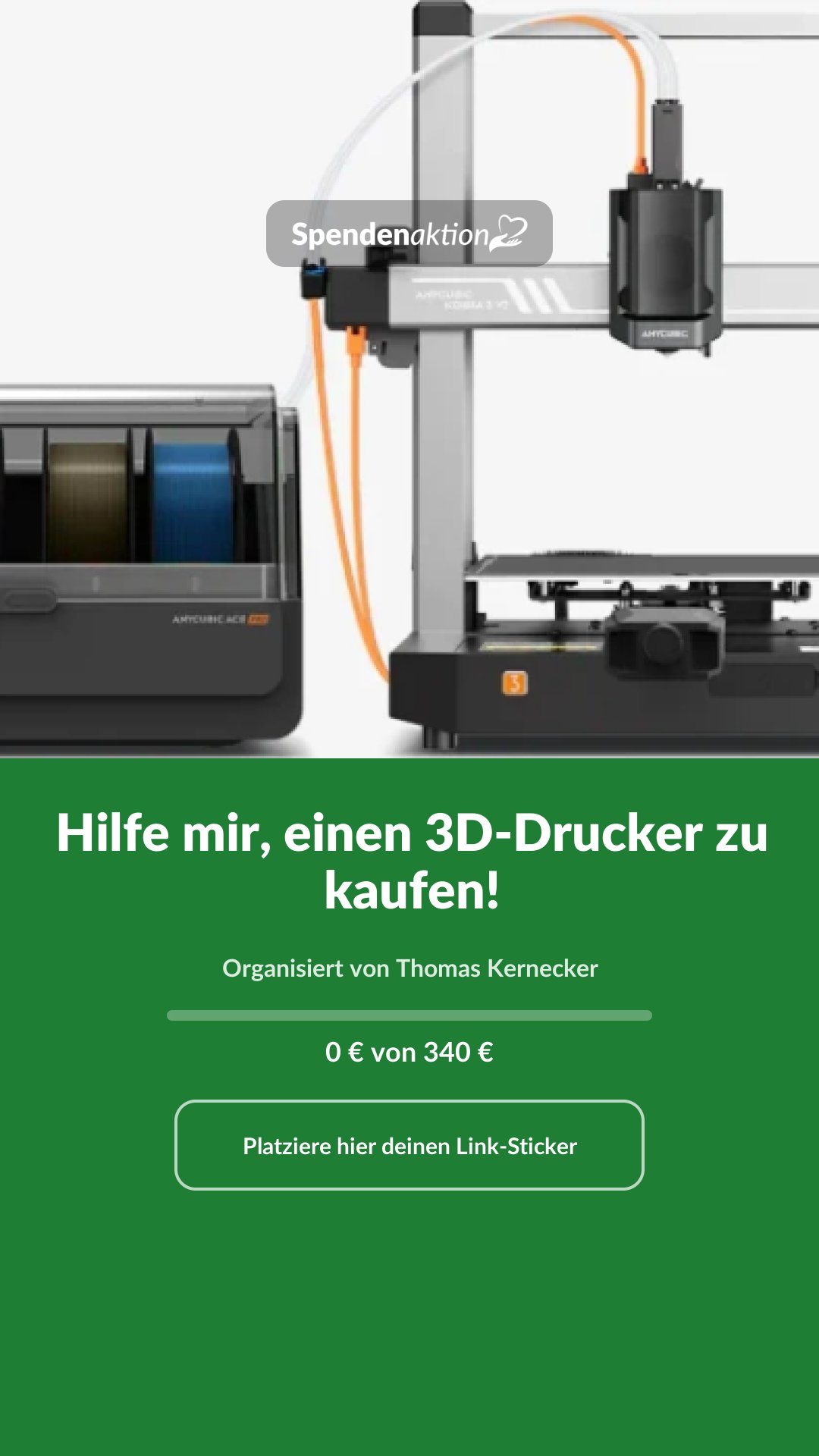 Vorschau des Bildes