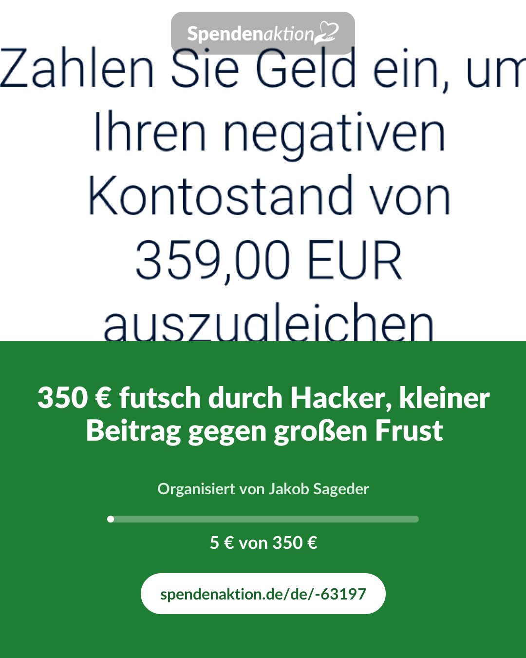 Vorschau des Bildes