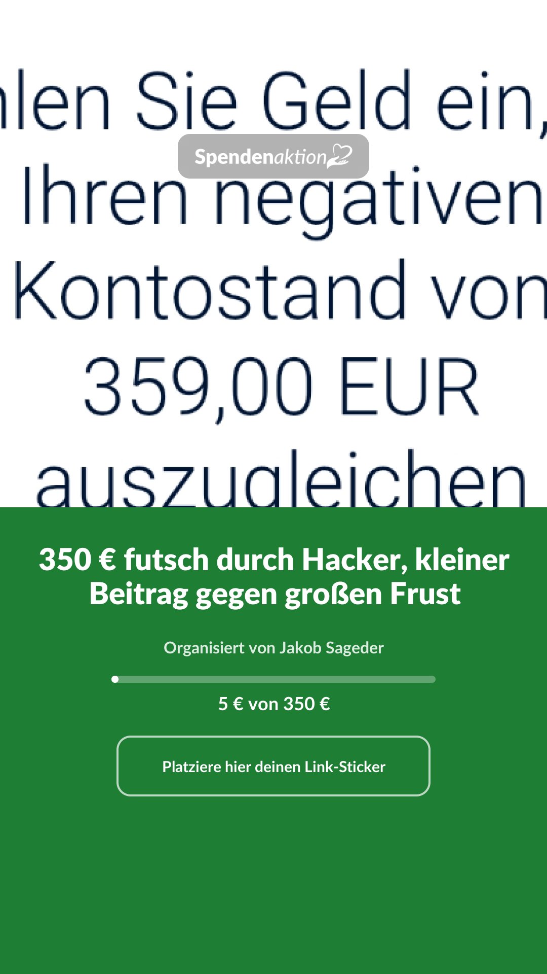Vorschau des Bildes