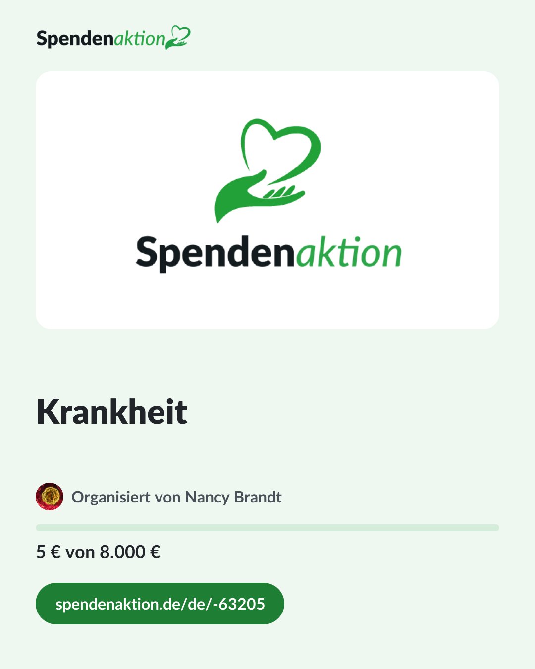 Vorschau des Bildes