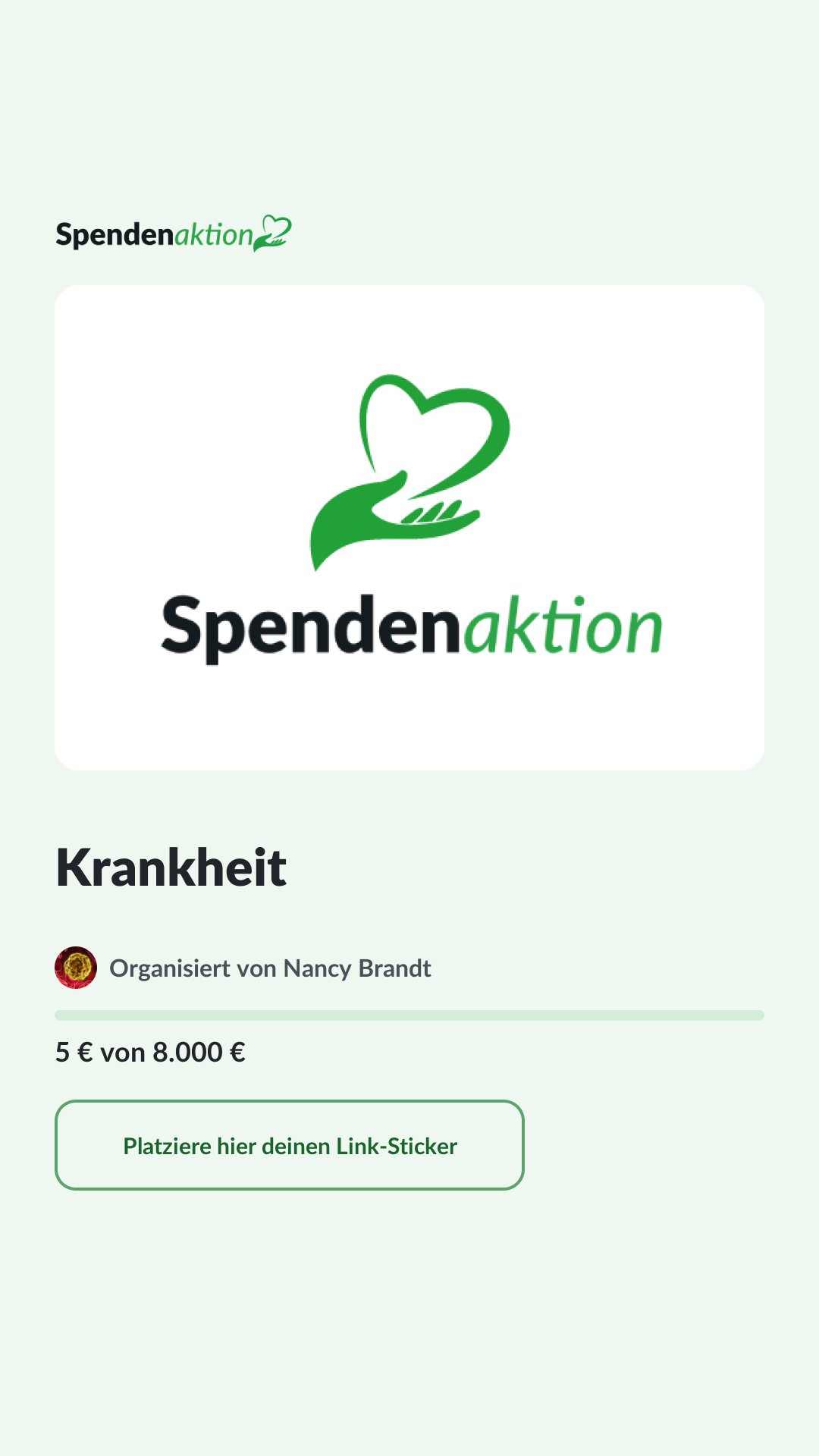 Vorschau des Bildes