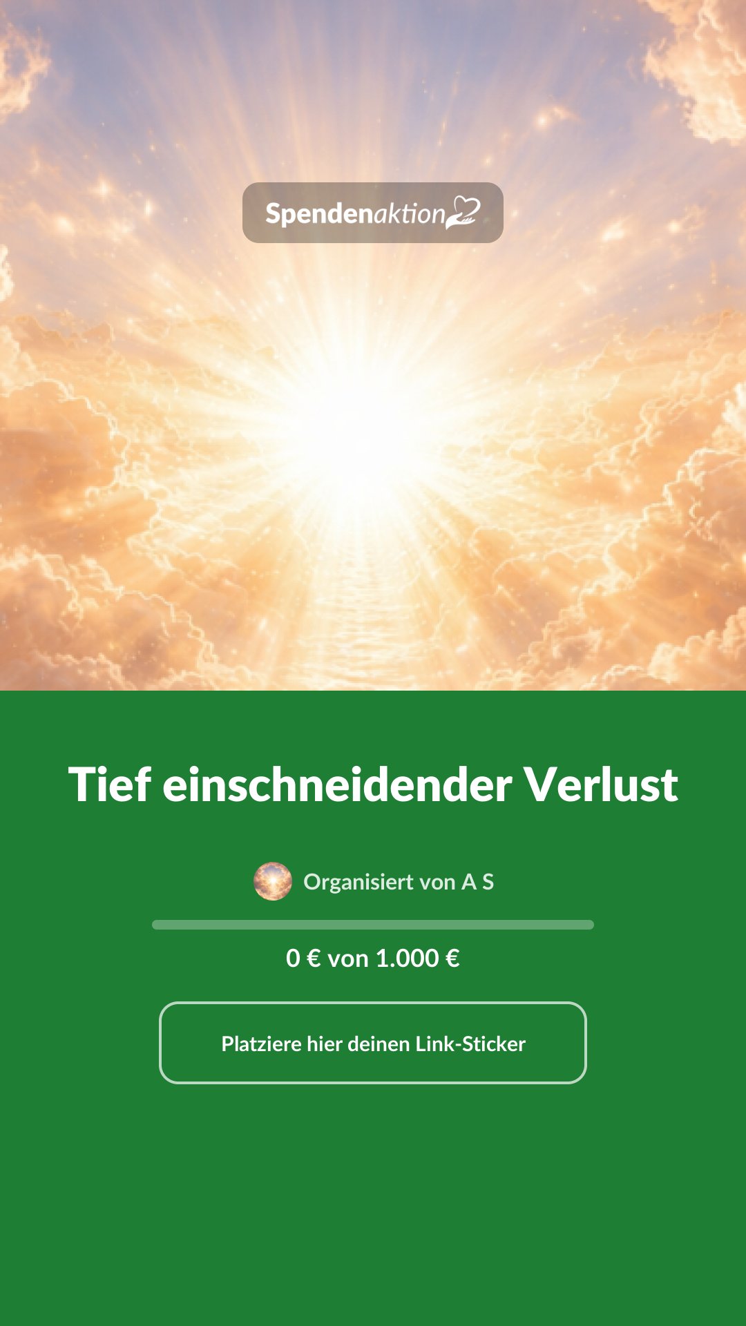 Vorschau des Bildes