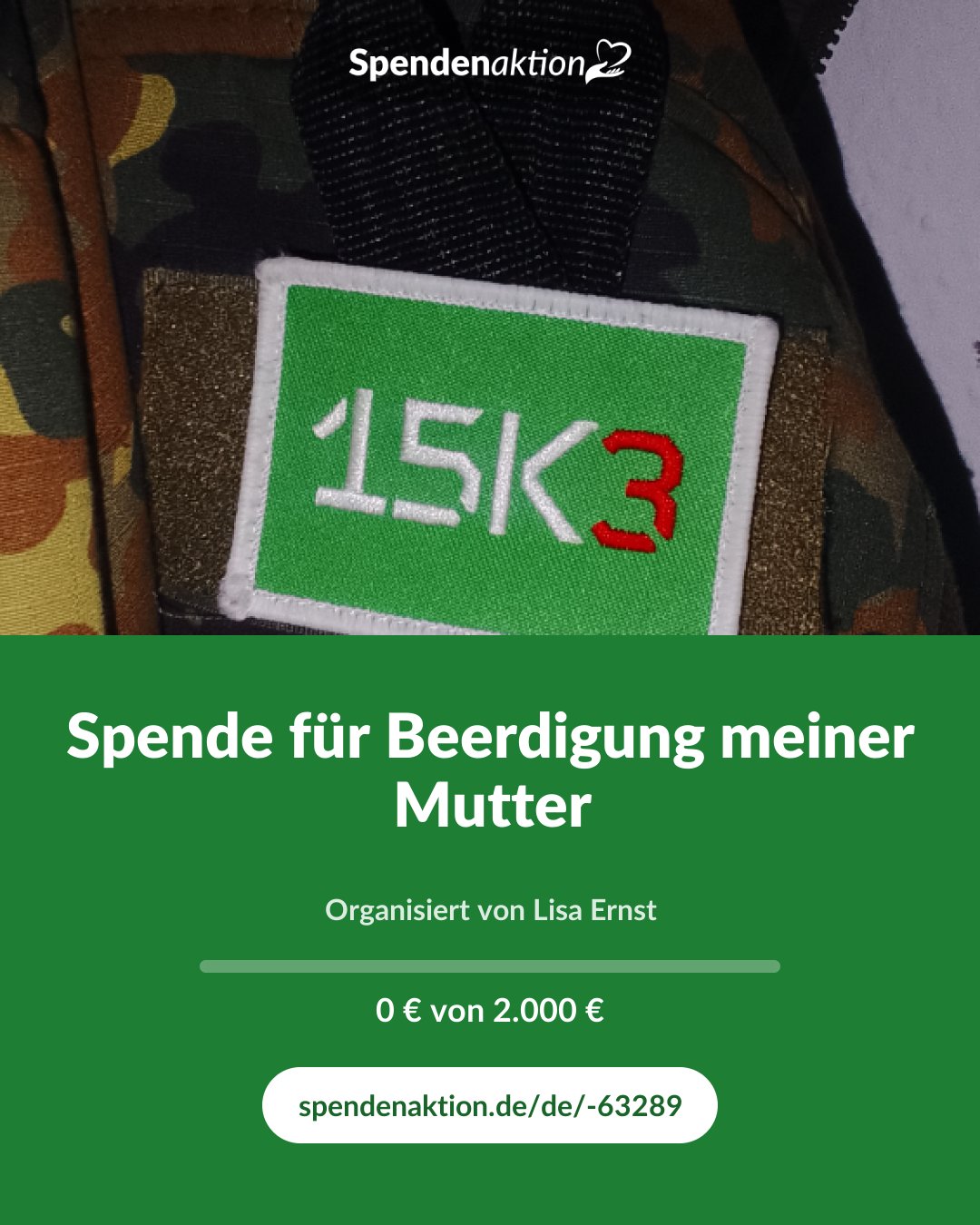 Vorschau des Bildes