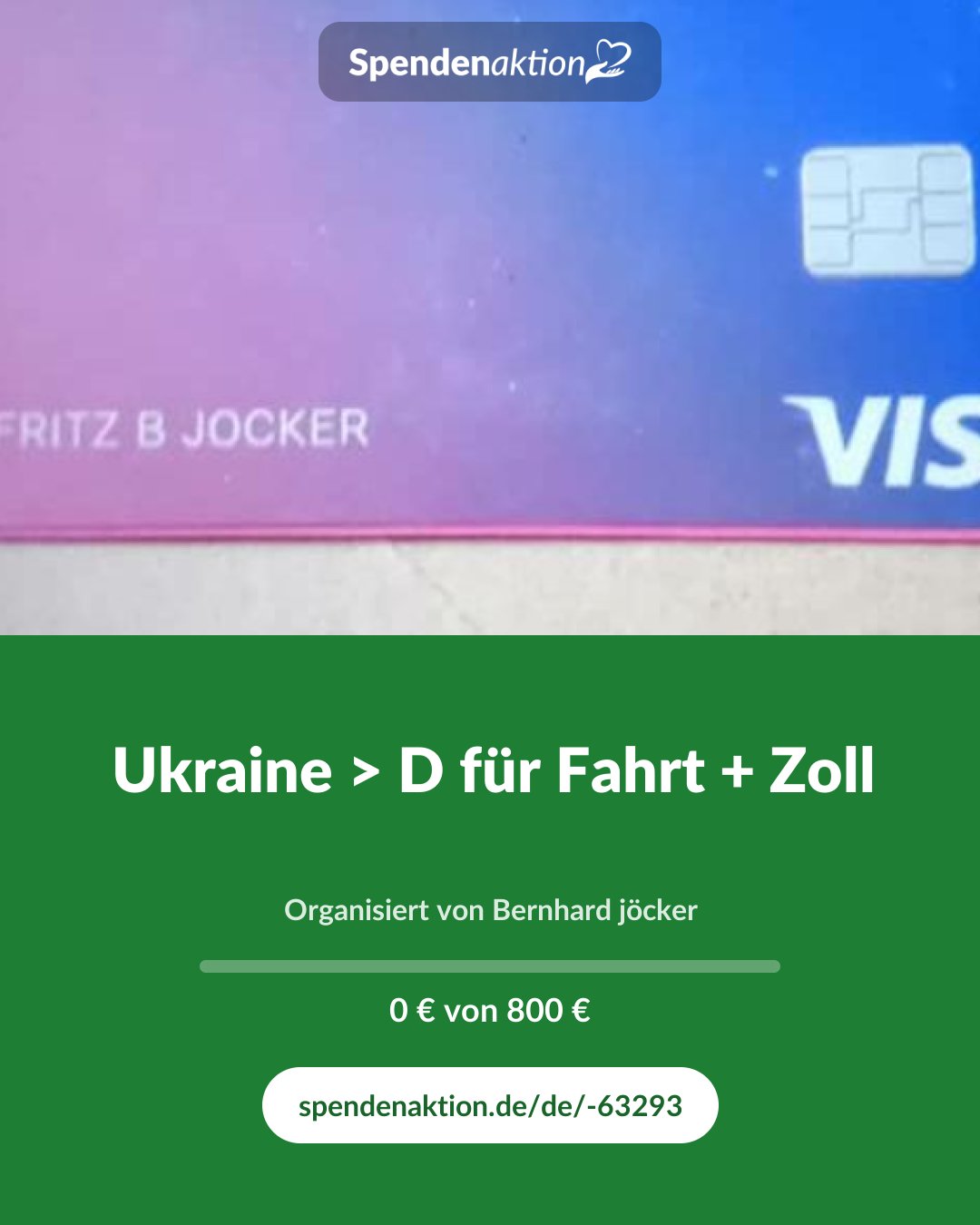 Vorschau des Bildes