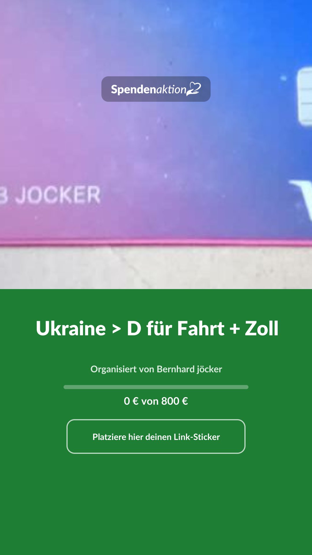 Vorschau des Bildes