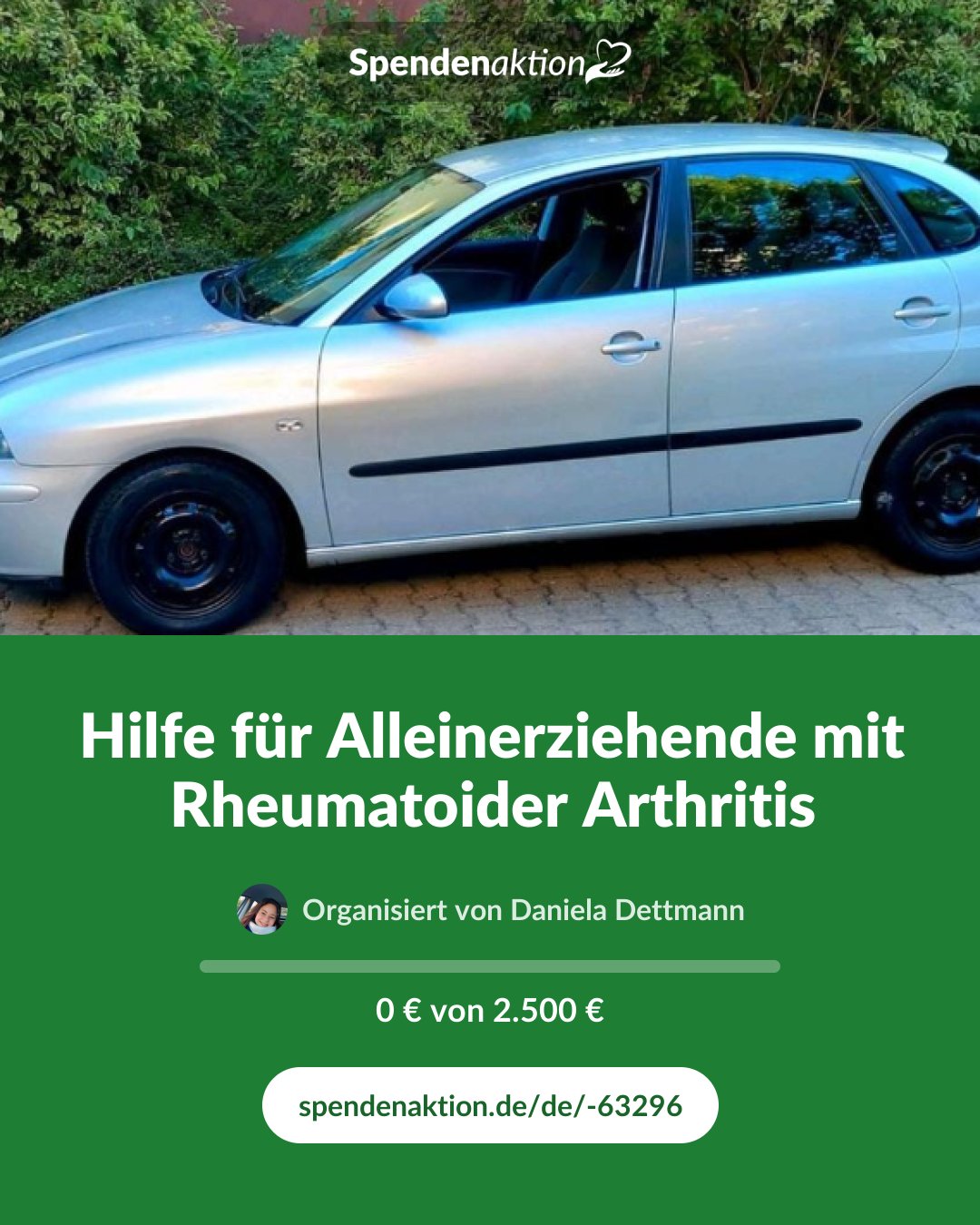 Vorschau des Bildes