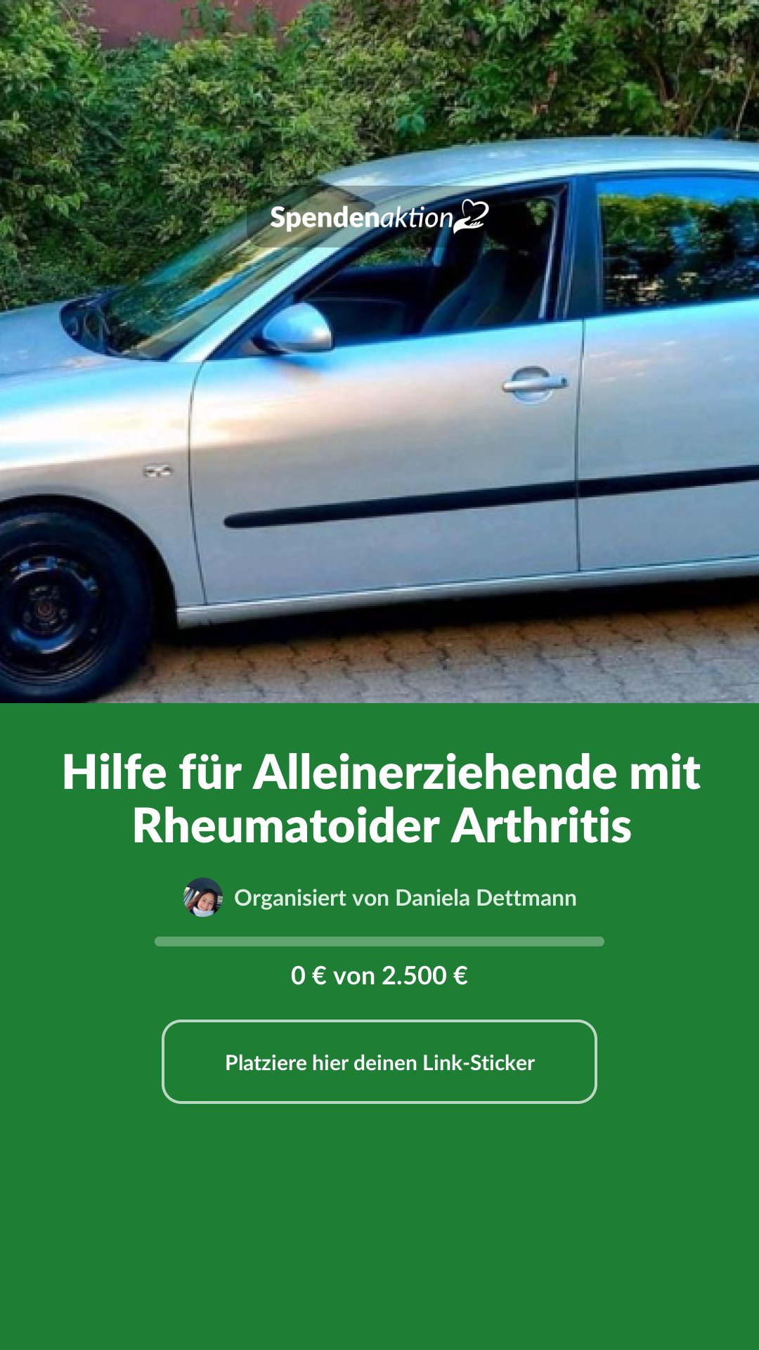 Vorschau des Bildes