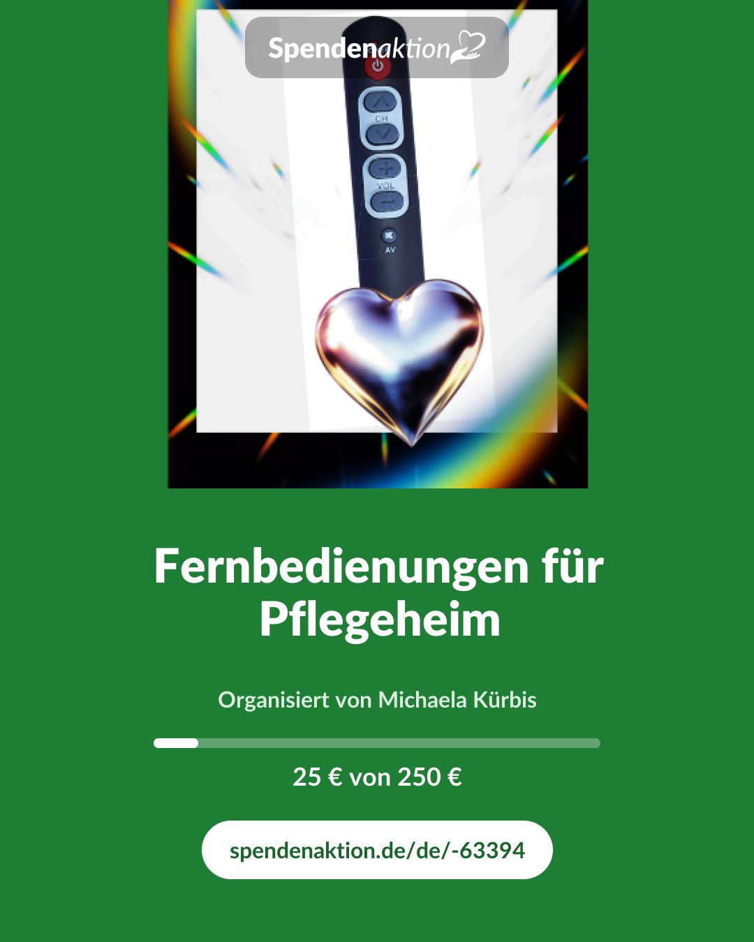 Vorschau des Bildes