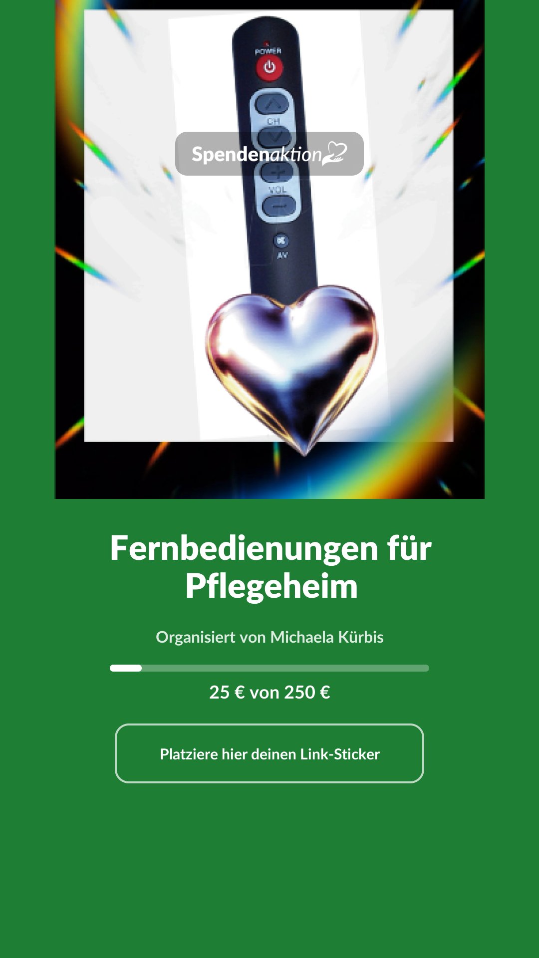 Vorschau des Bildes