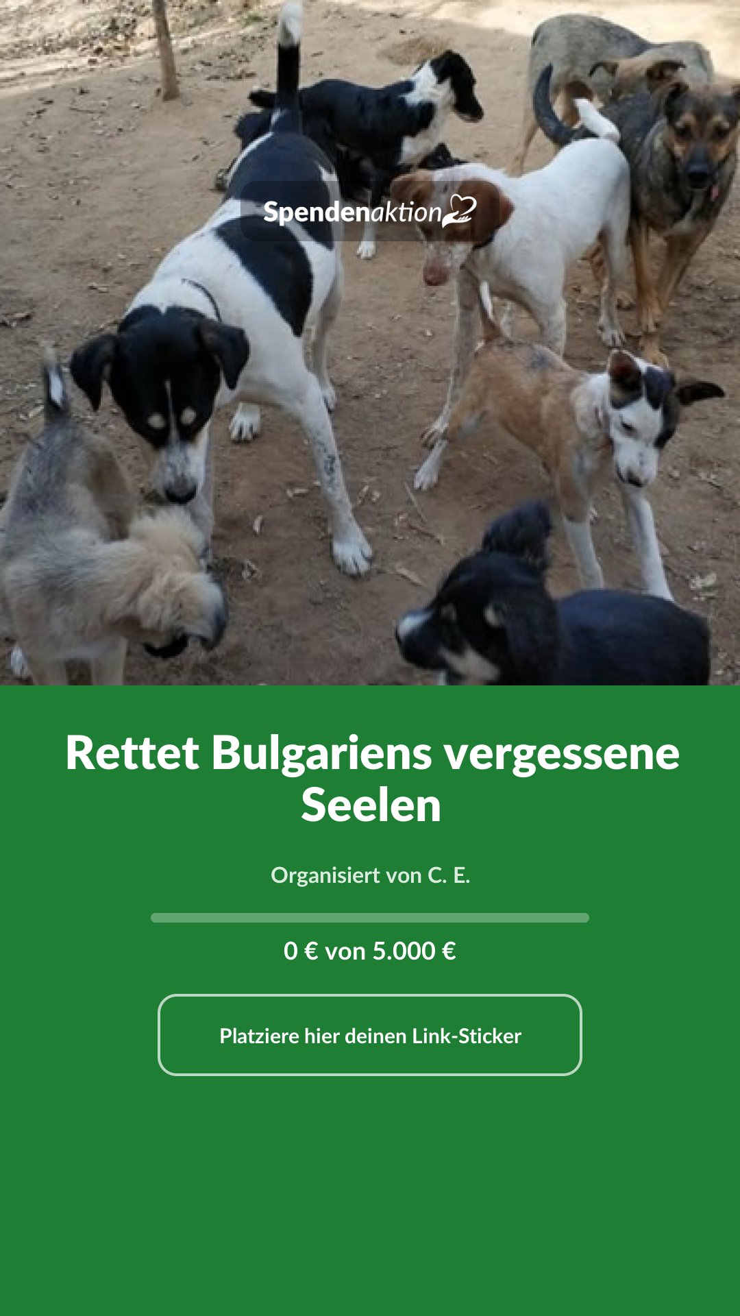 Vorschau des Bildes