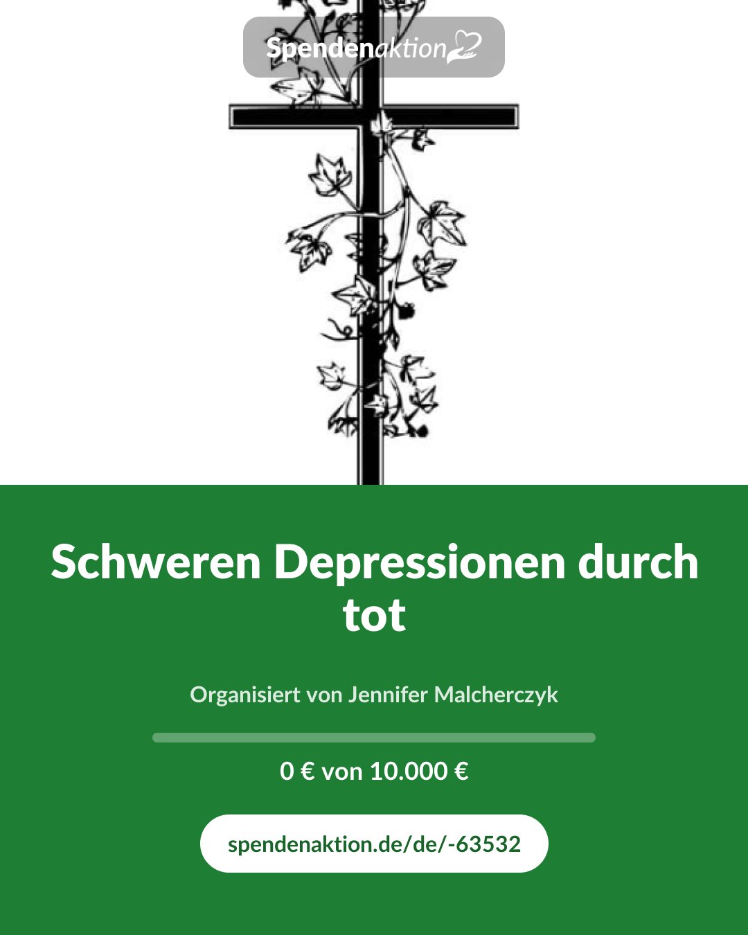 Vorschau des Bildes