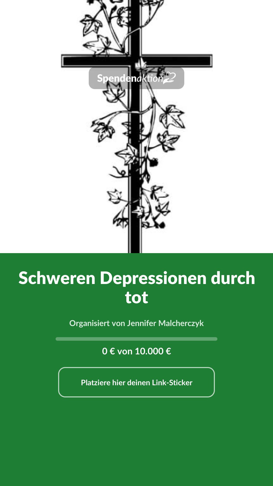 Vorschau des Bildes