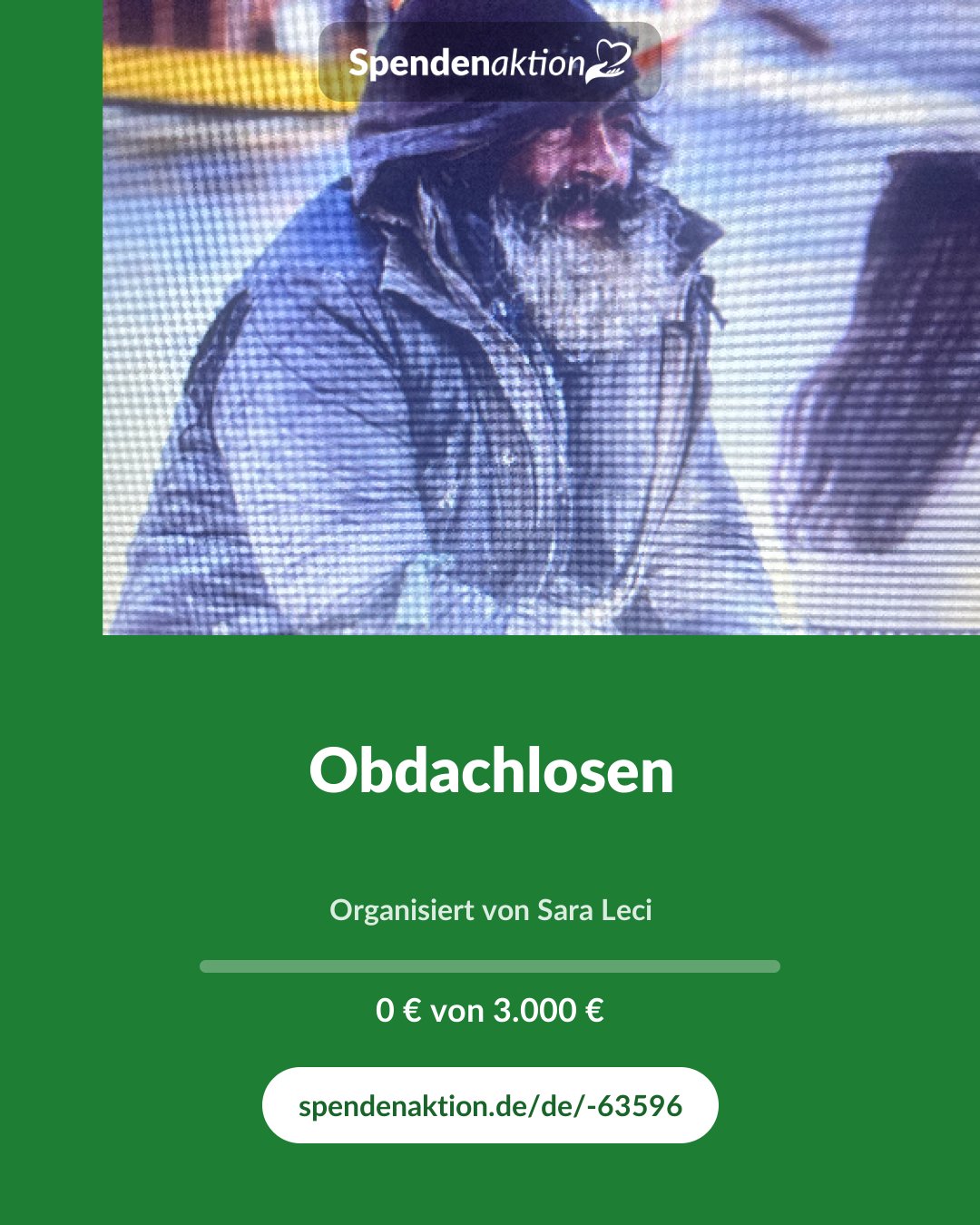 Vorschau des Bildes