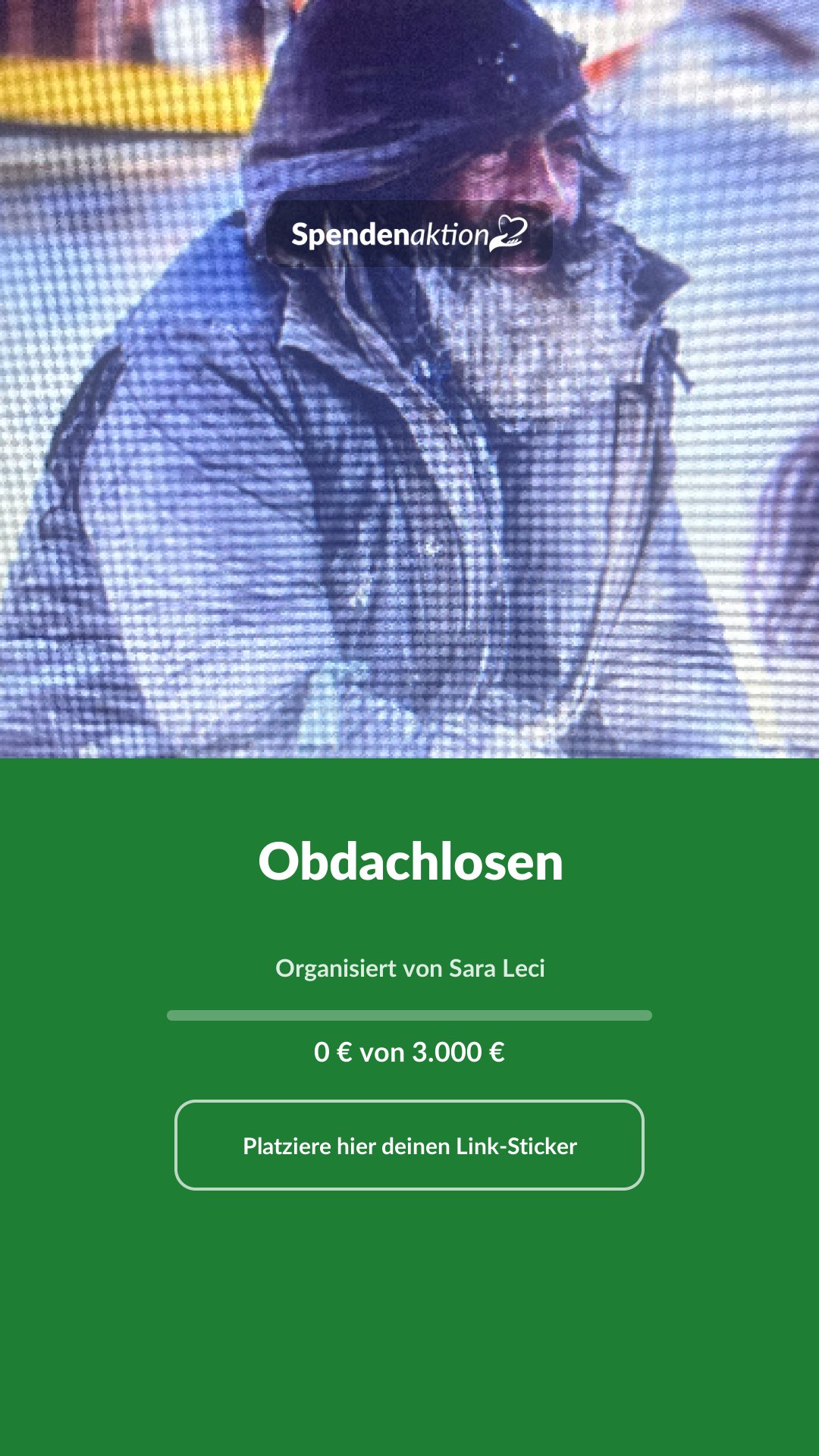 Vorschau des Bildes