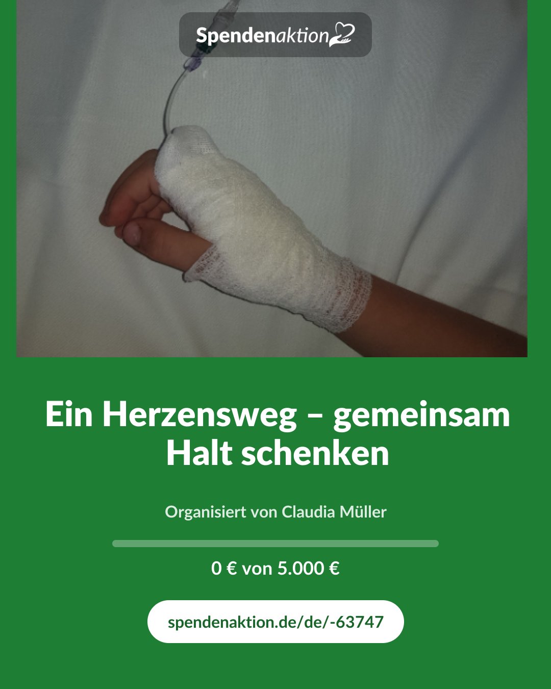 Vorschau des Bildes