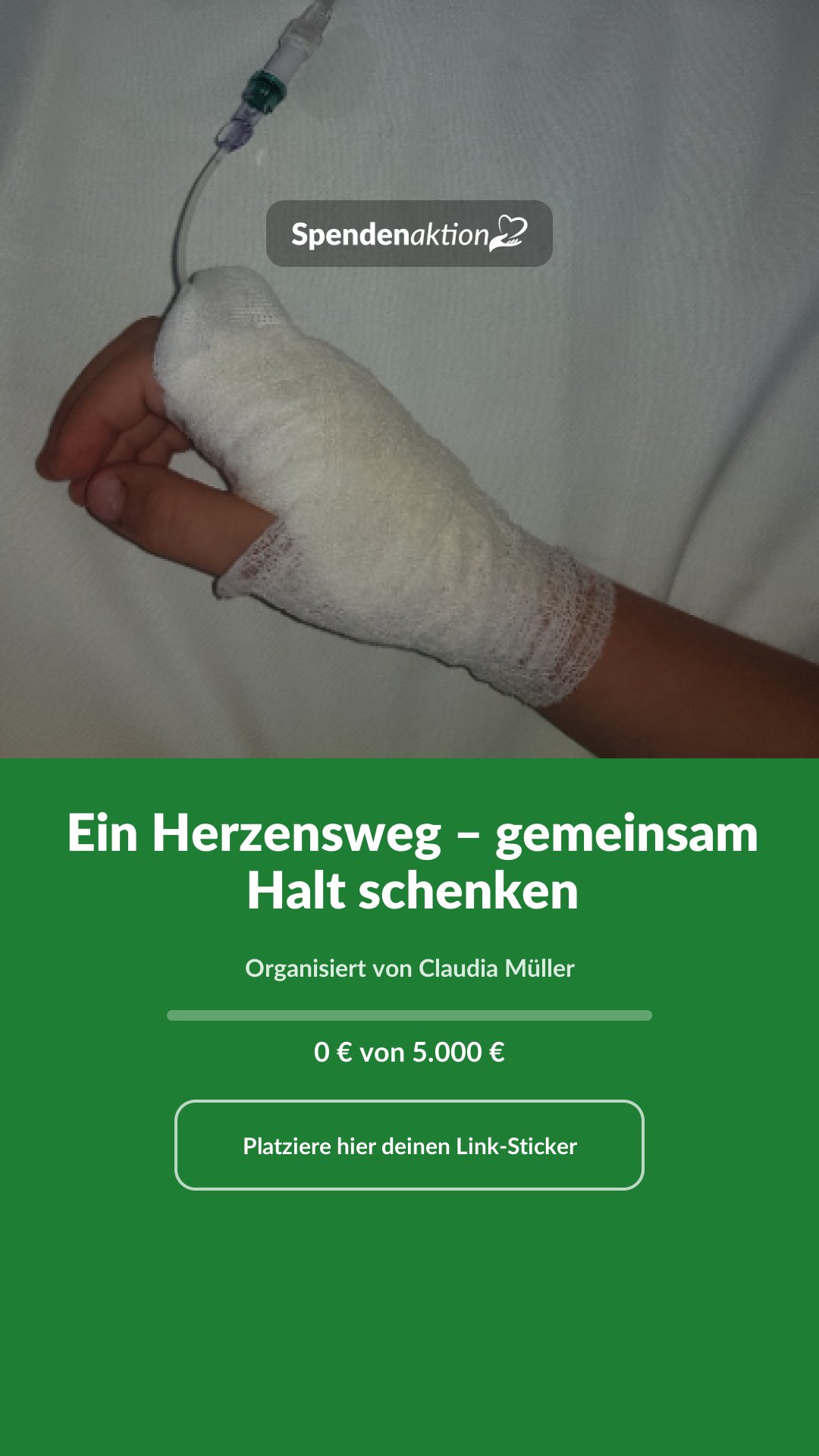 Vorschau des Bildes