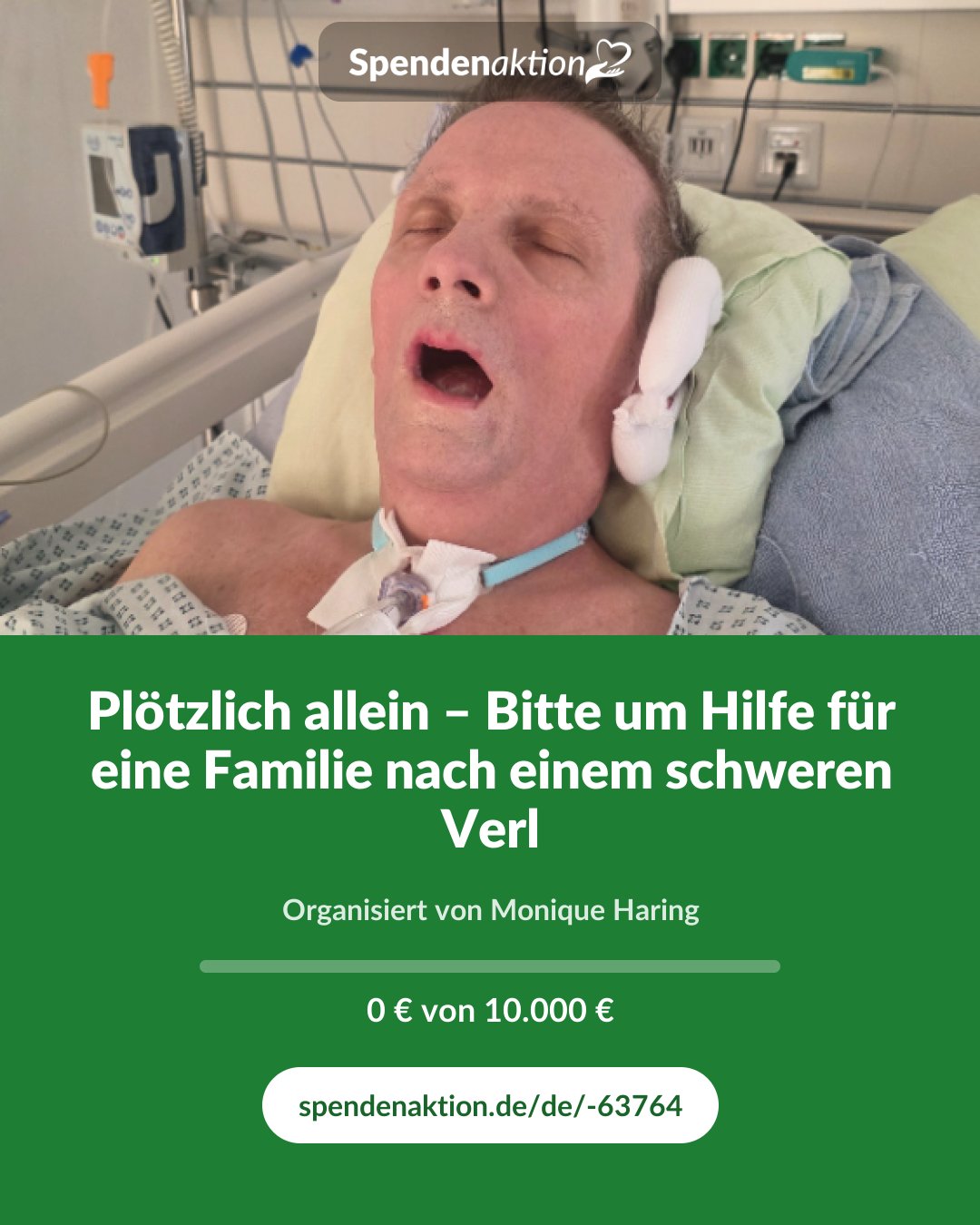 Vorschau des Bildes